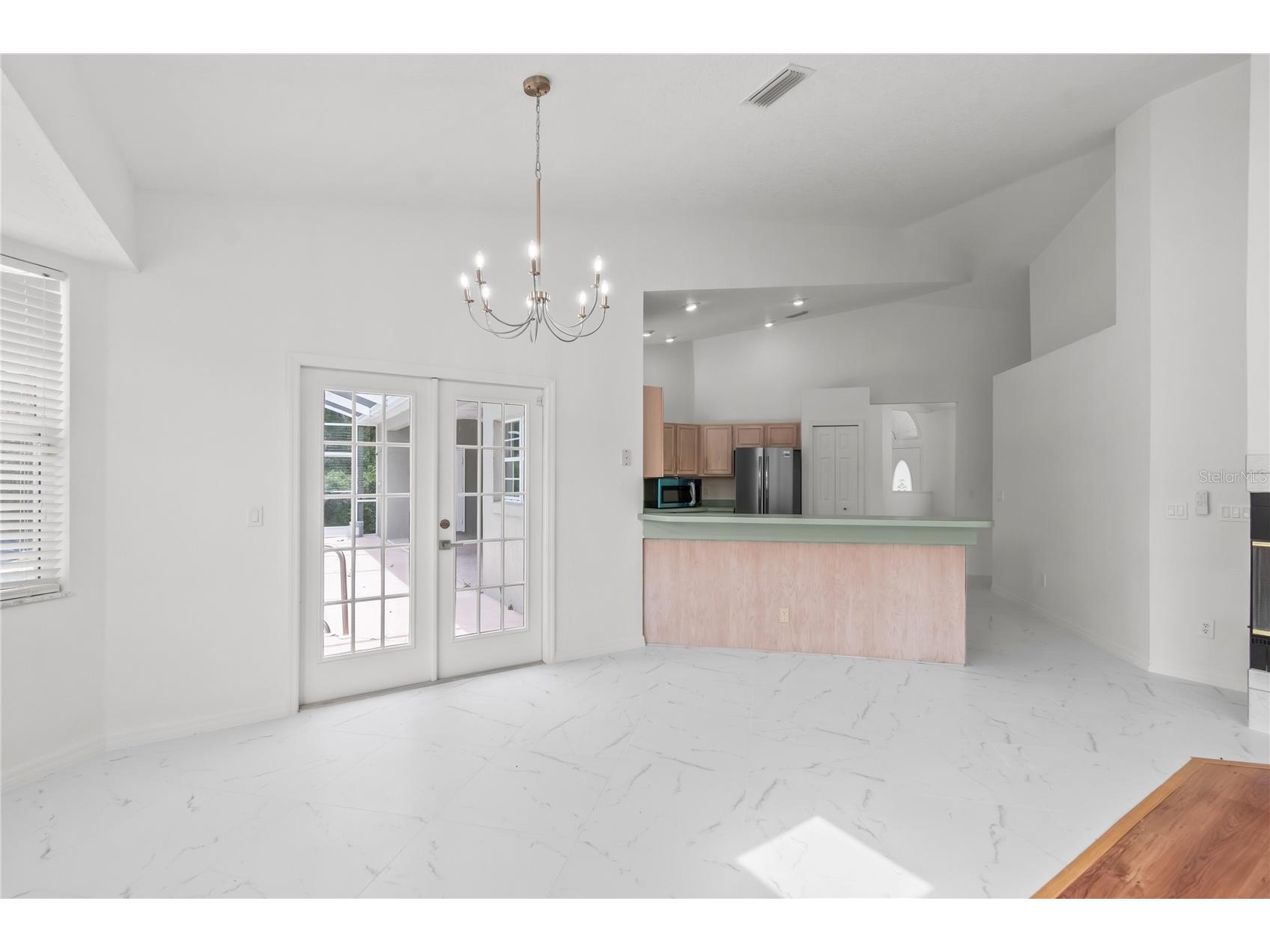 7649 SW 103rd Loop Ocala FL 34476 OM726575 image20