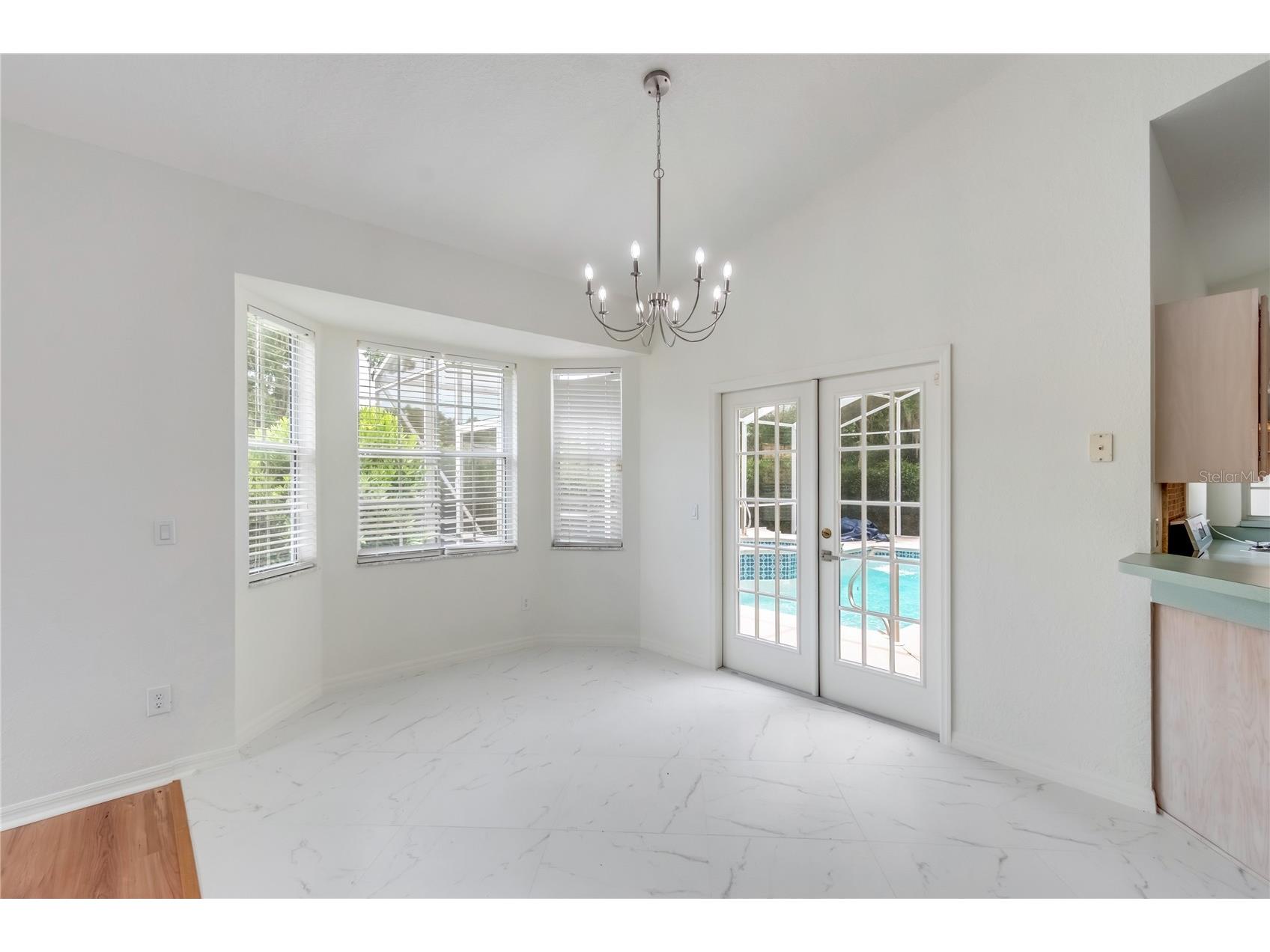7649 SW 103rd Loop Ocala FL 34476 OM726575 image21