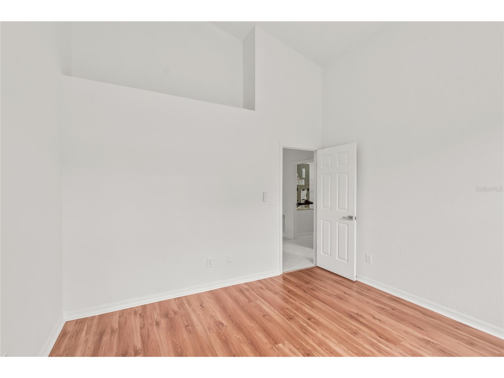 7649 SW 103rd Loop Ocala FL 34476 OM726575 image22