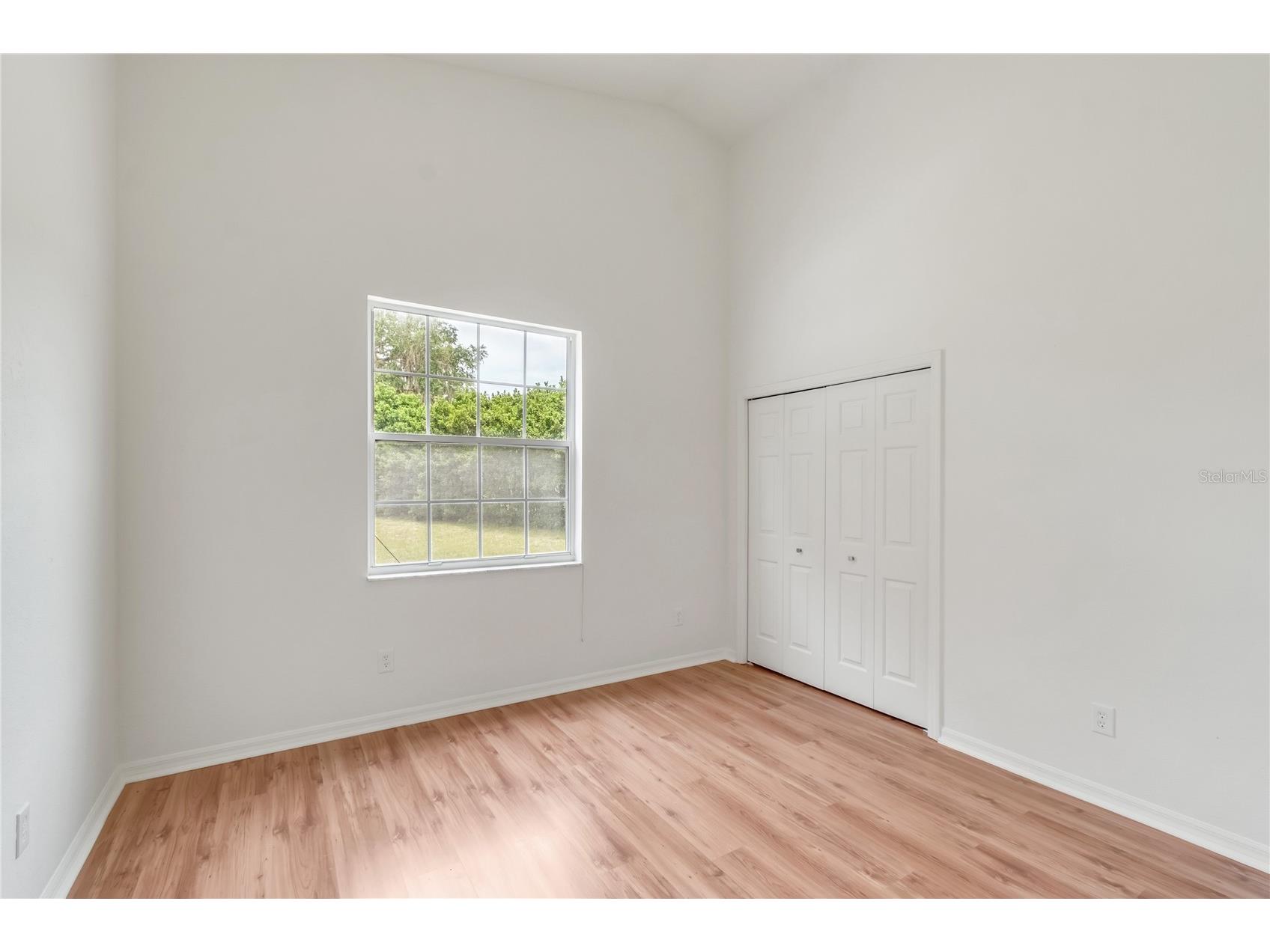 7649 SW 103rd Loop Ocala FL 34476 OM726575 image23