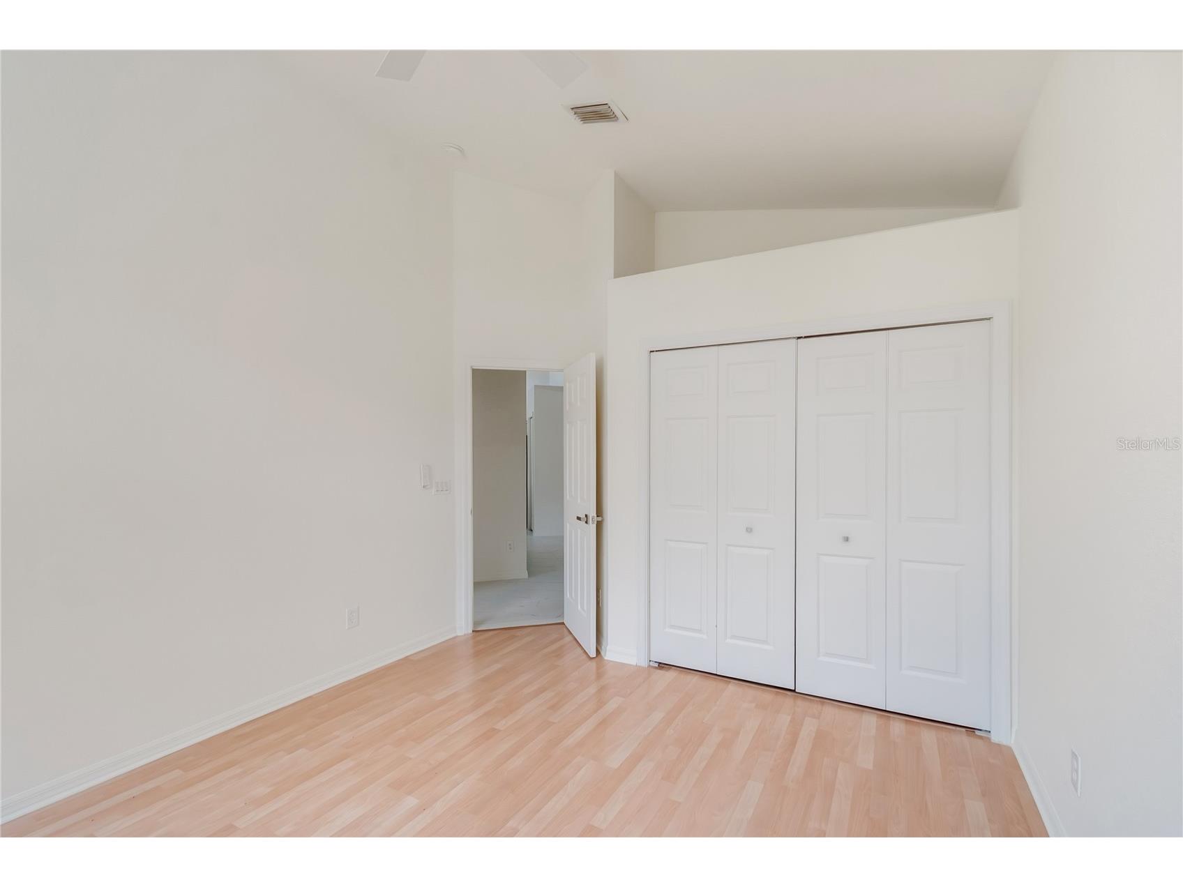 7649 SW 103rd Loop Ocala FL 34476 OM726575 image24