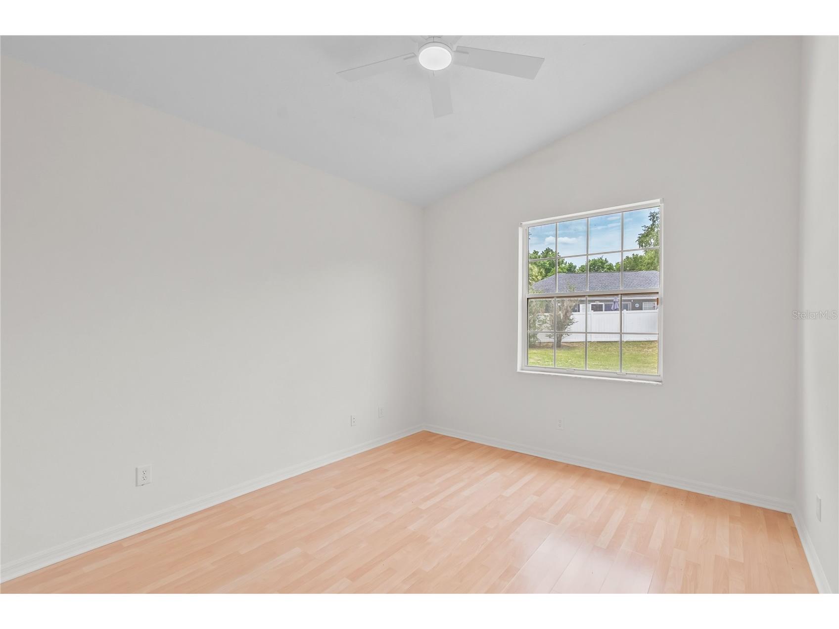 7649 SW 103rd Loop Ocala FL 34476 OM726575 image25