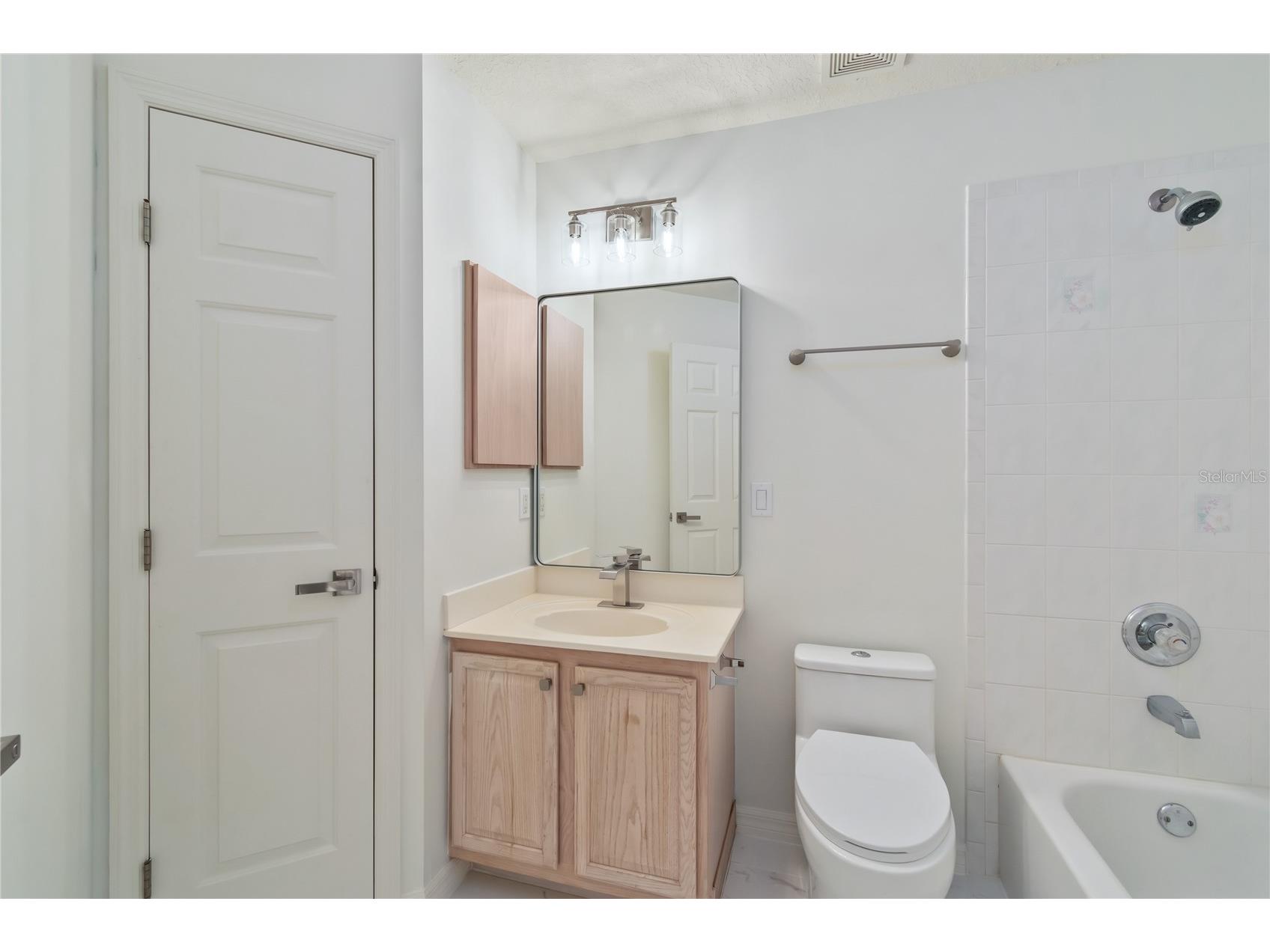 7649 SW 103rd Loop Ocala FL 34476 OM726575 image26
