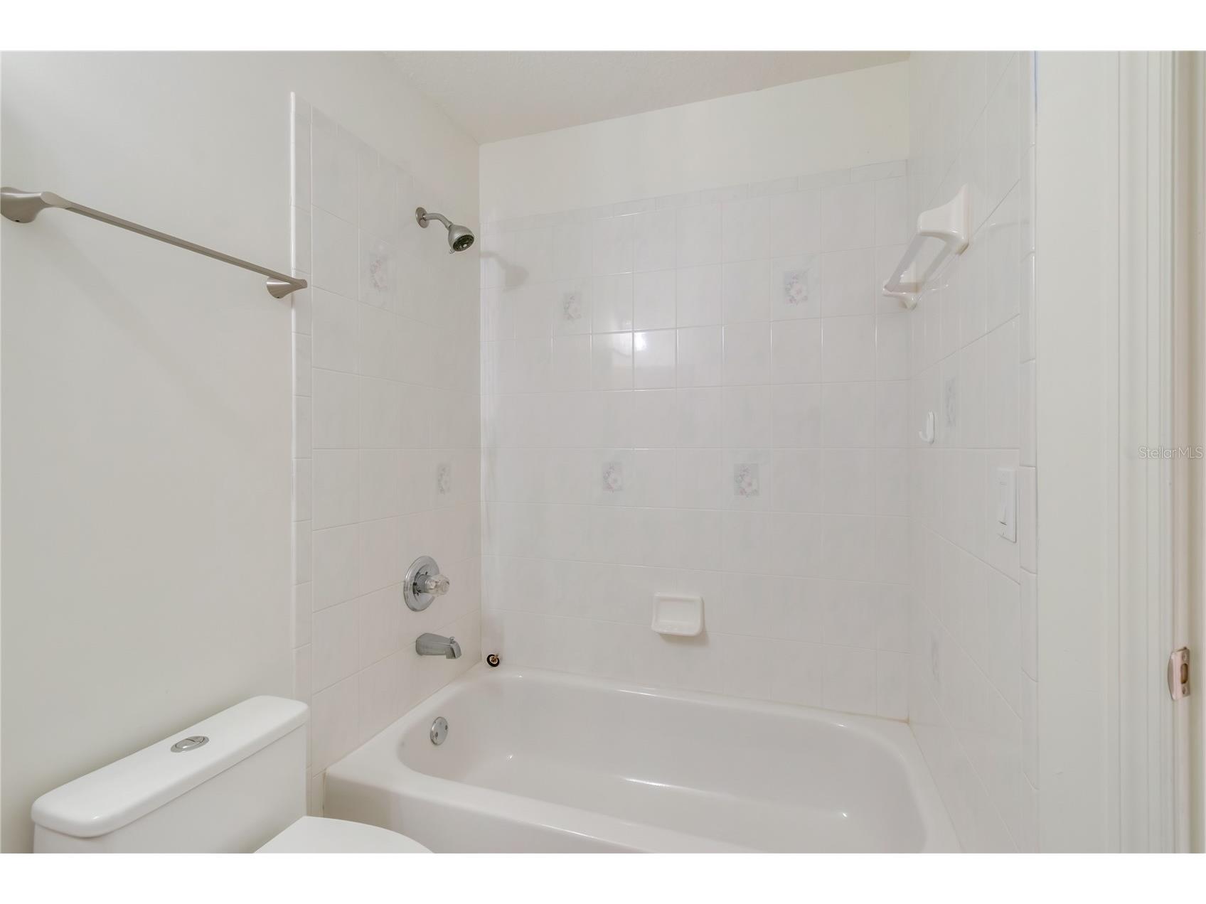 7649 SW 103rd Loop Ocala FL 34476 OM726575 image27