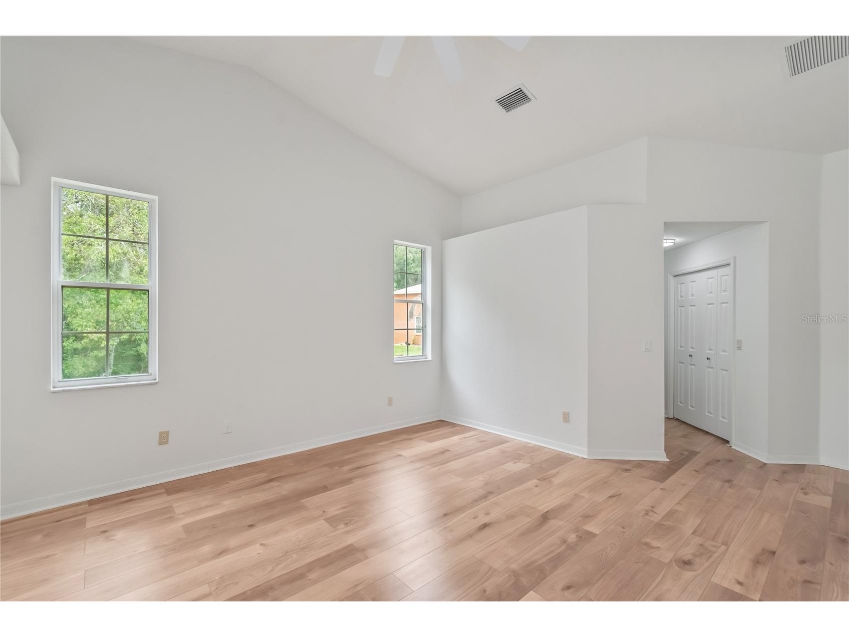 7649 SW 103rd Loop Ocala FL 34476 OM726575 image28