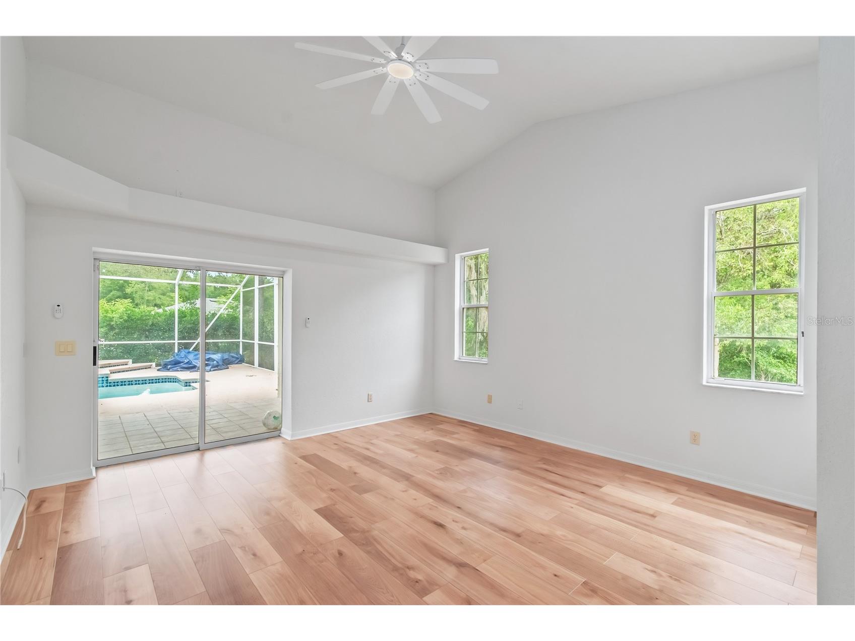 7649 SW 103rd Loop Ocala FL 34476 OM726575 image29
