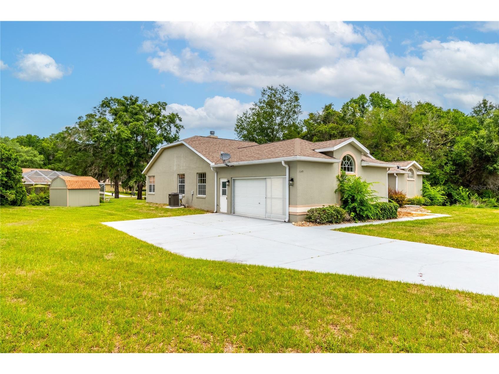 7649 SW 103rd Loop Ocala FL 34476 OM726575 image3