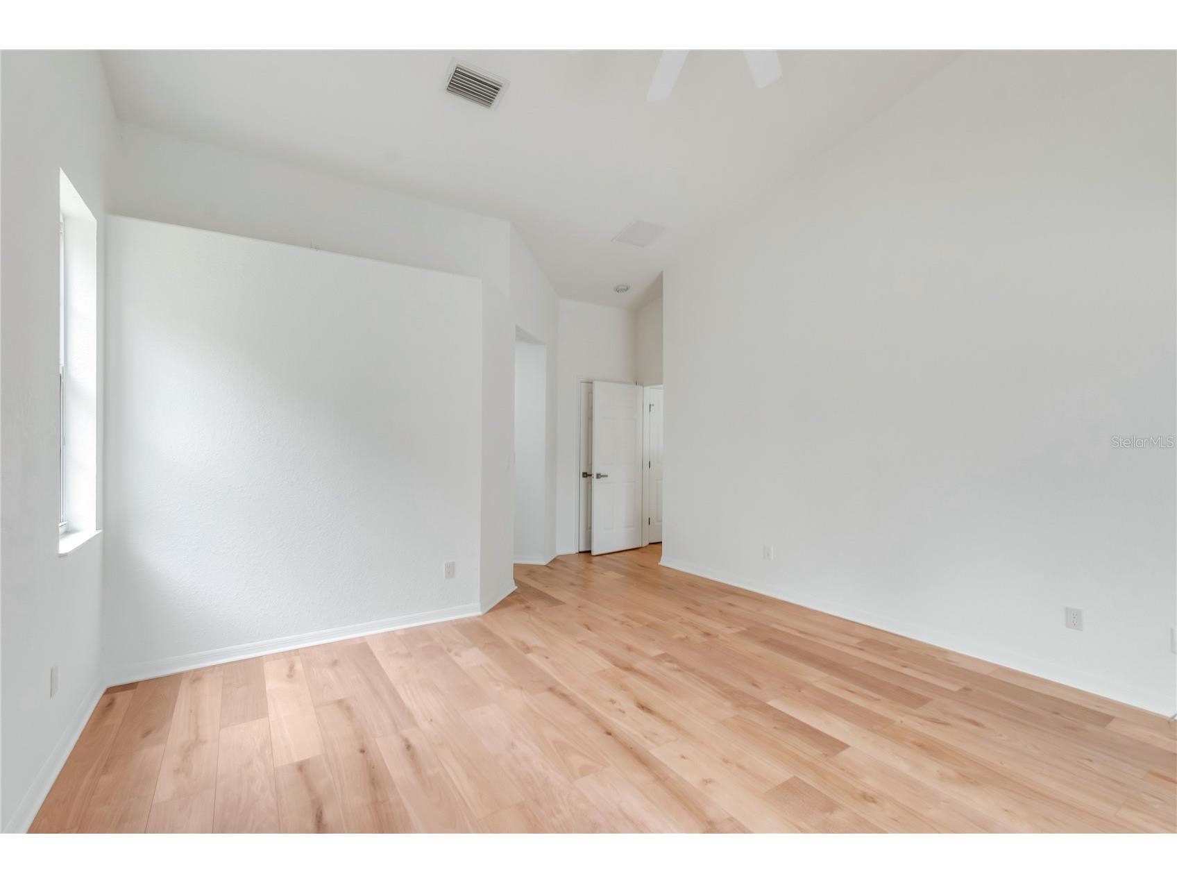 7649 SW 103rd Loop Ocala FL 34476 OM726575 image30