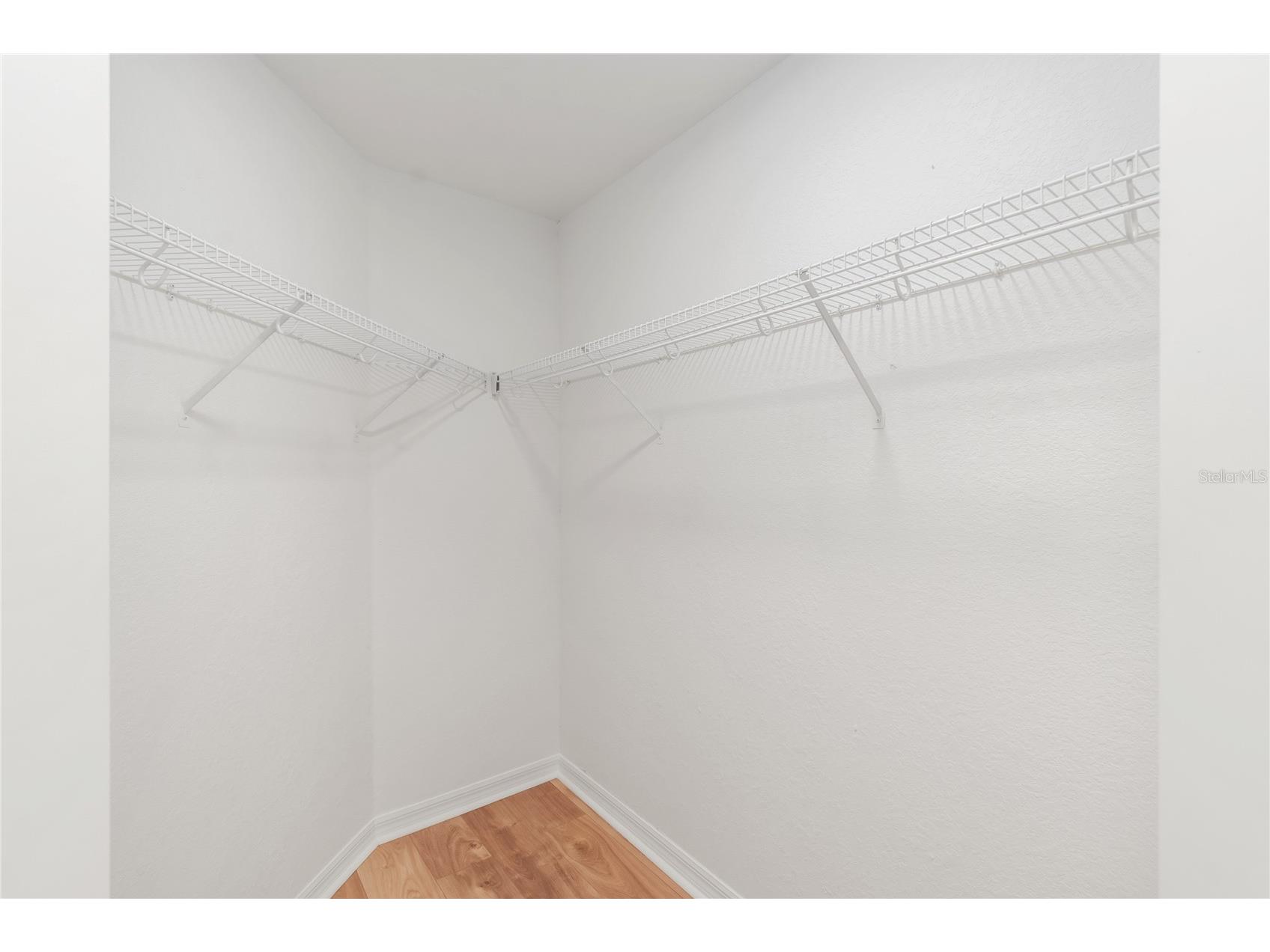 7649 SW 103rd Loop Ocala FL 34476 OM726575 image31