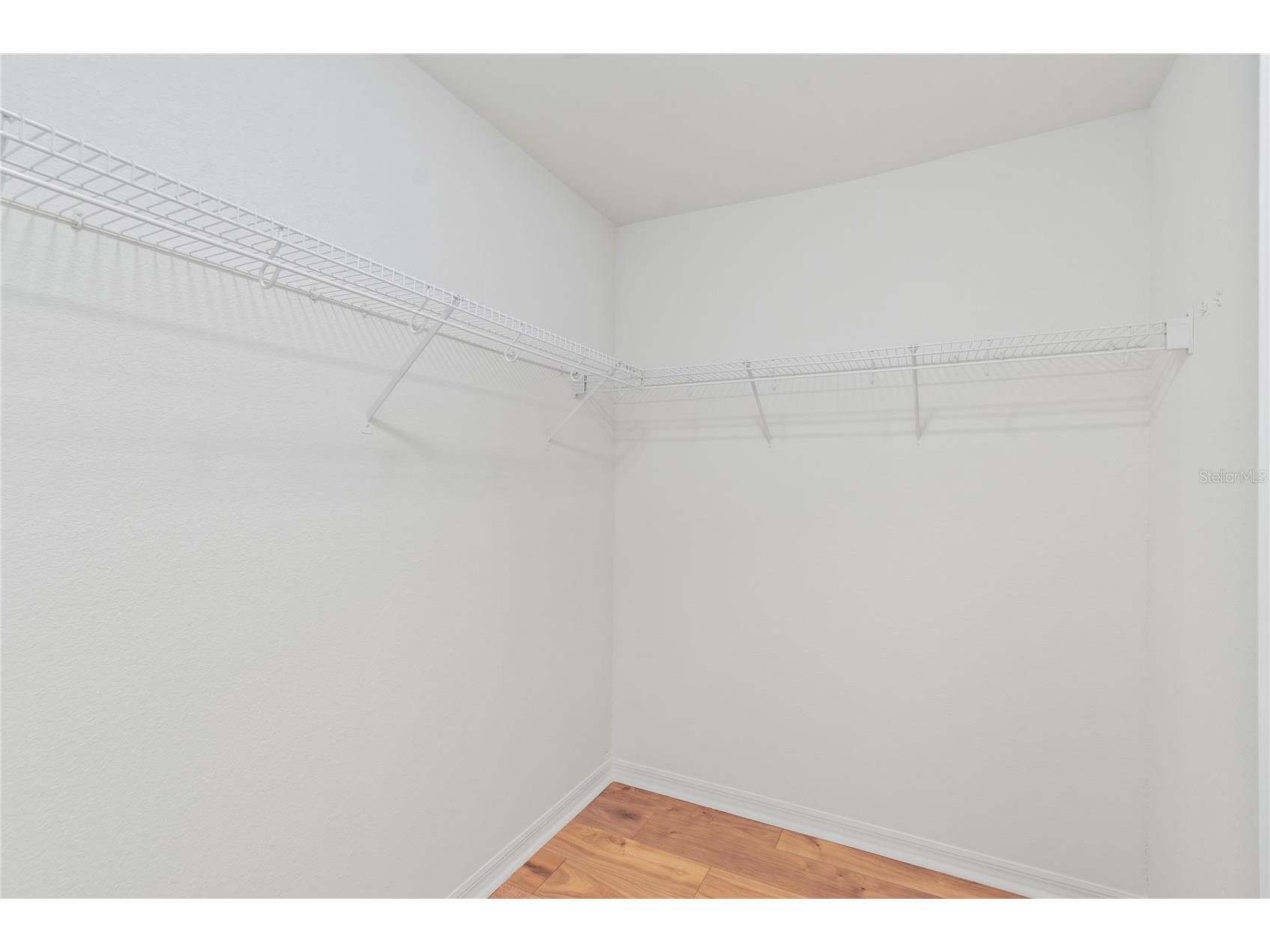 7649 SW 103rd Loop Ocala FL 34476 OM726575 image32