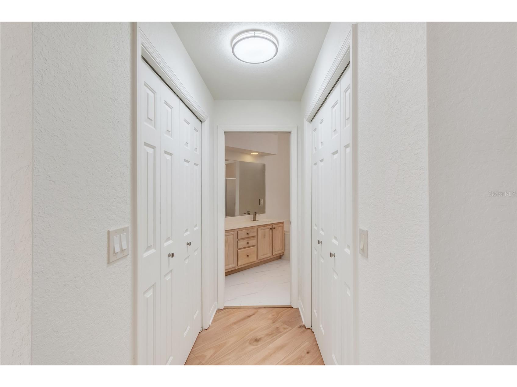 7649 SW 103rd Loop Ocala FL 34476 OM726575 image33