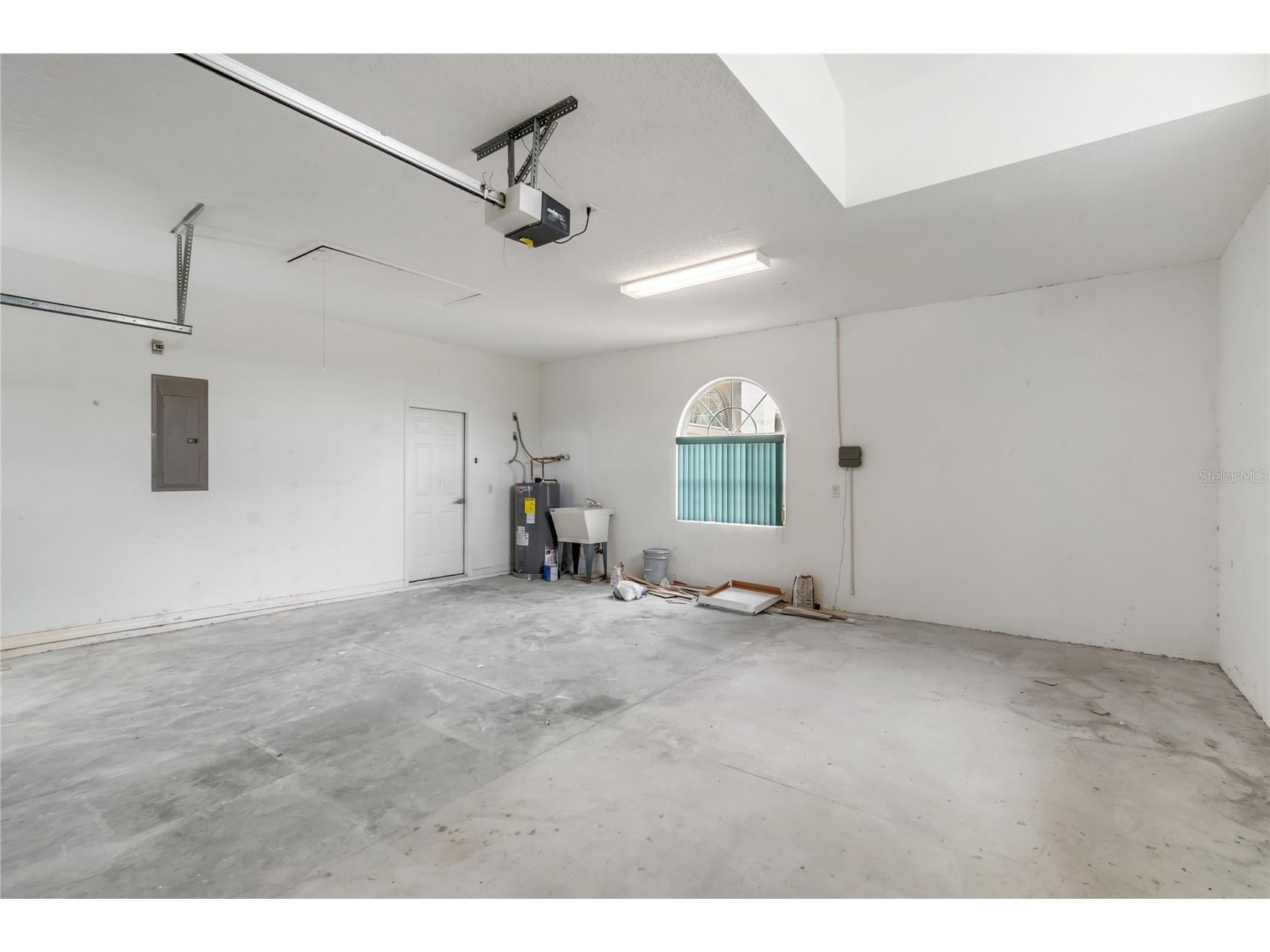 7649 SW 103rd Loop Ocala FL 34476 OM726575 image38