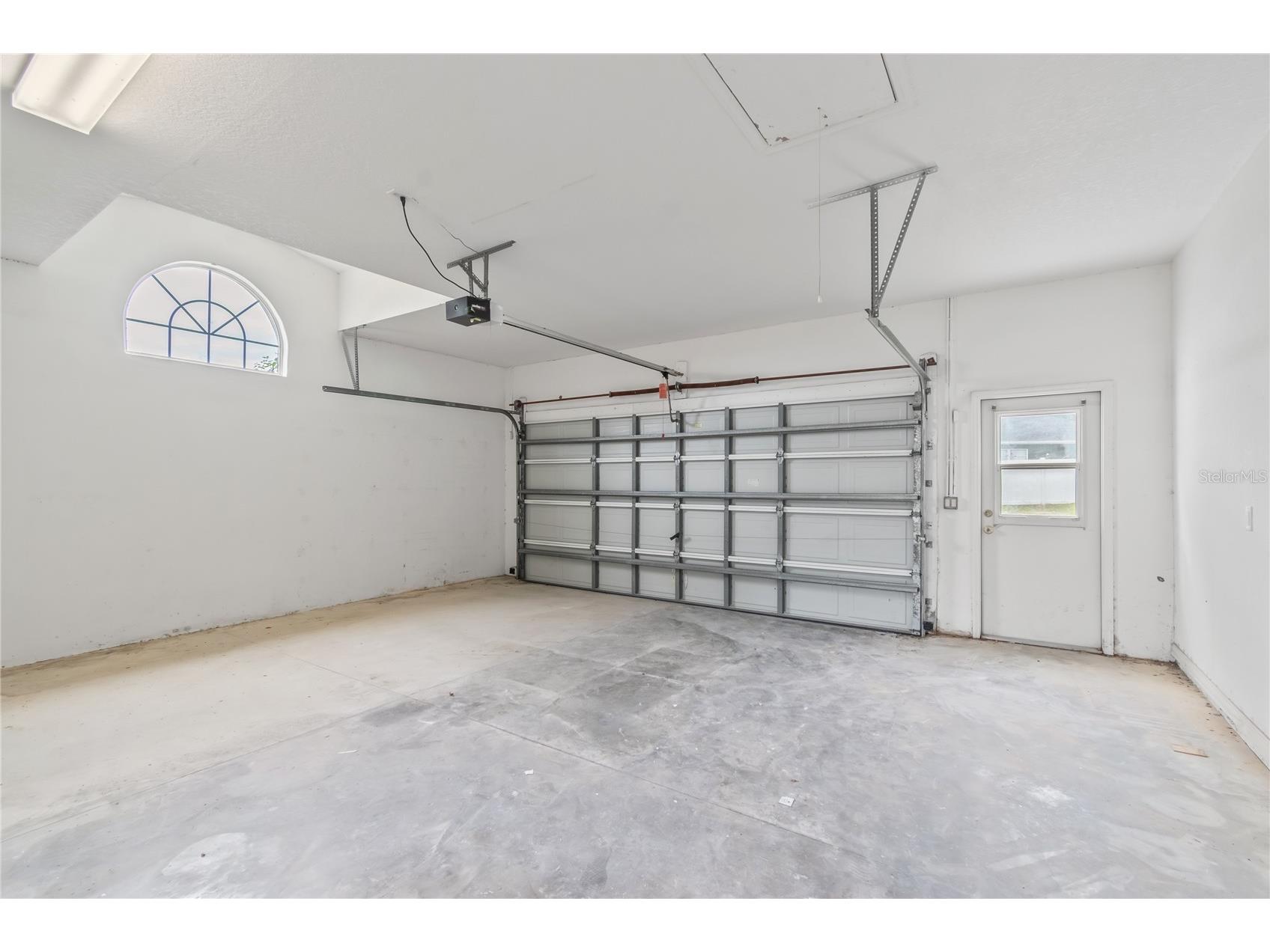 7649 SW 103rd Loop Ocala FL 34476 OM726575 image39