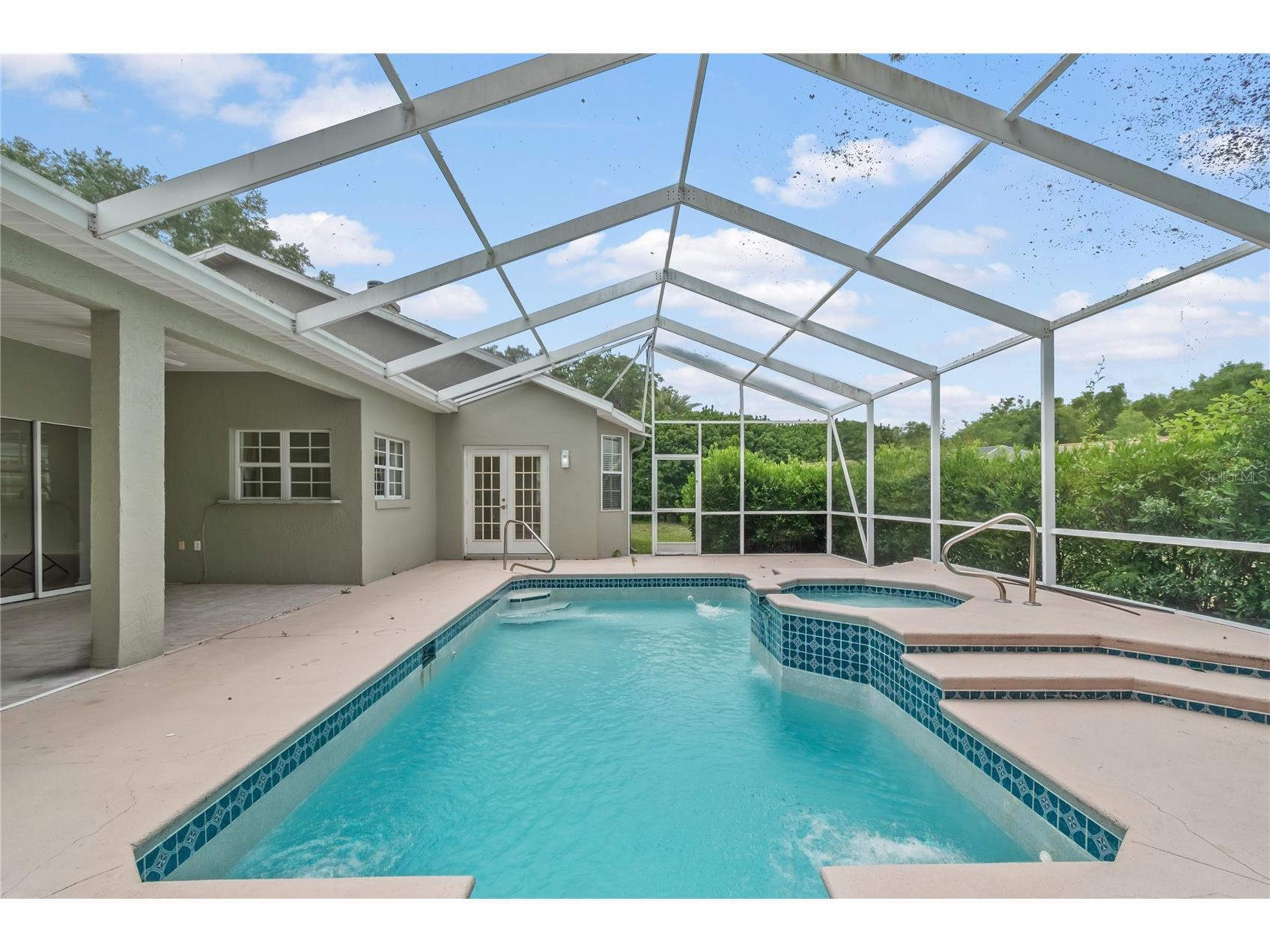 7649 SW 103rd Loop Ocala FL 34476 OM726575 image4