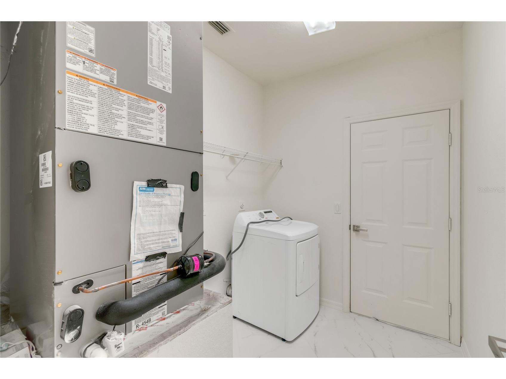 7649 SW 103rd Loop Ocala FL 34476 OM726575 image40