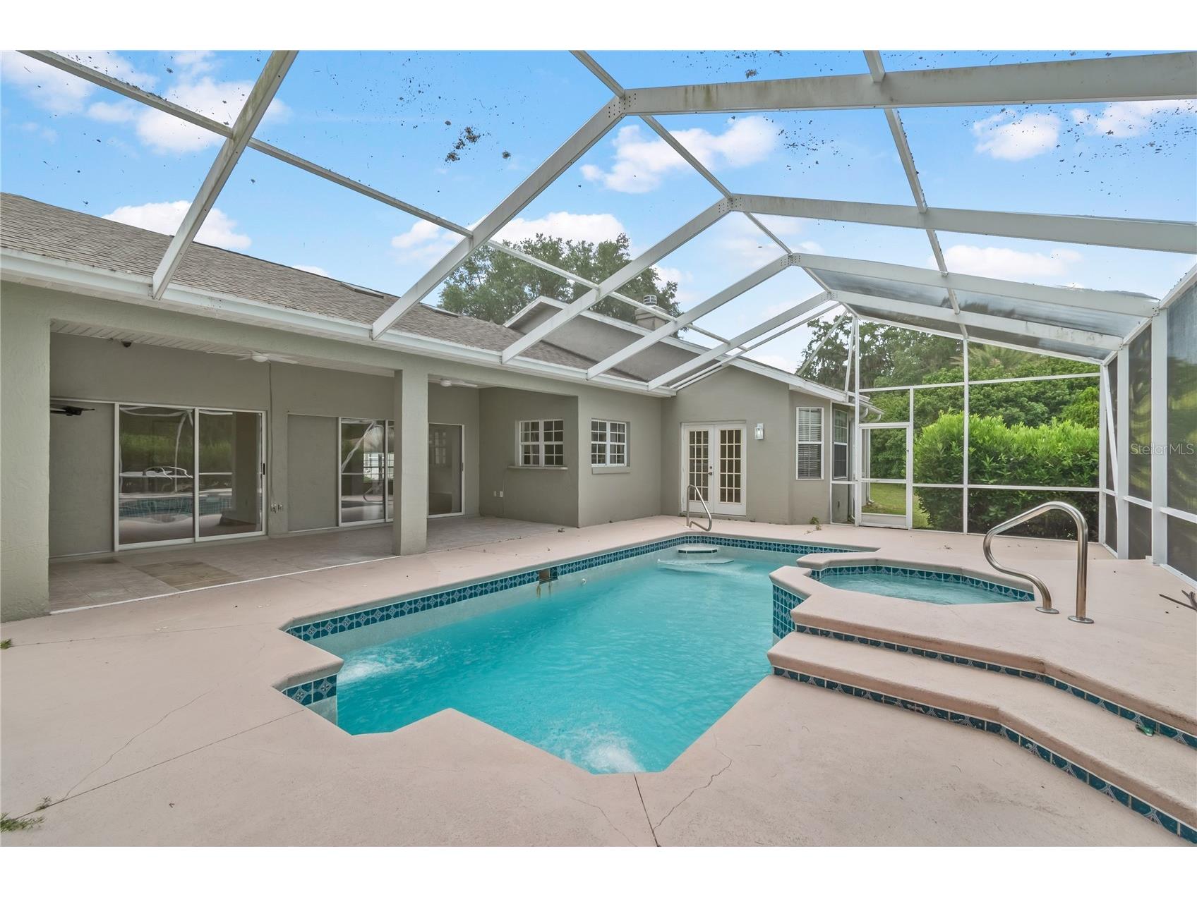 7649 SW 103rd Loop Ocala FL 34476 OM726575 image41