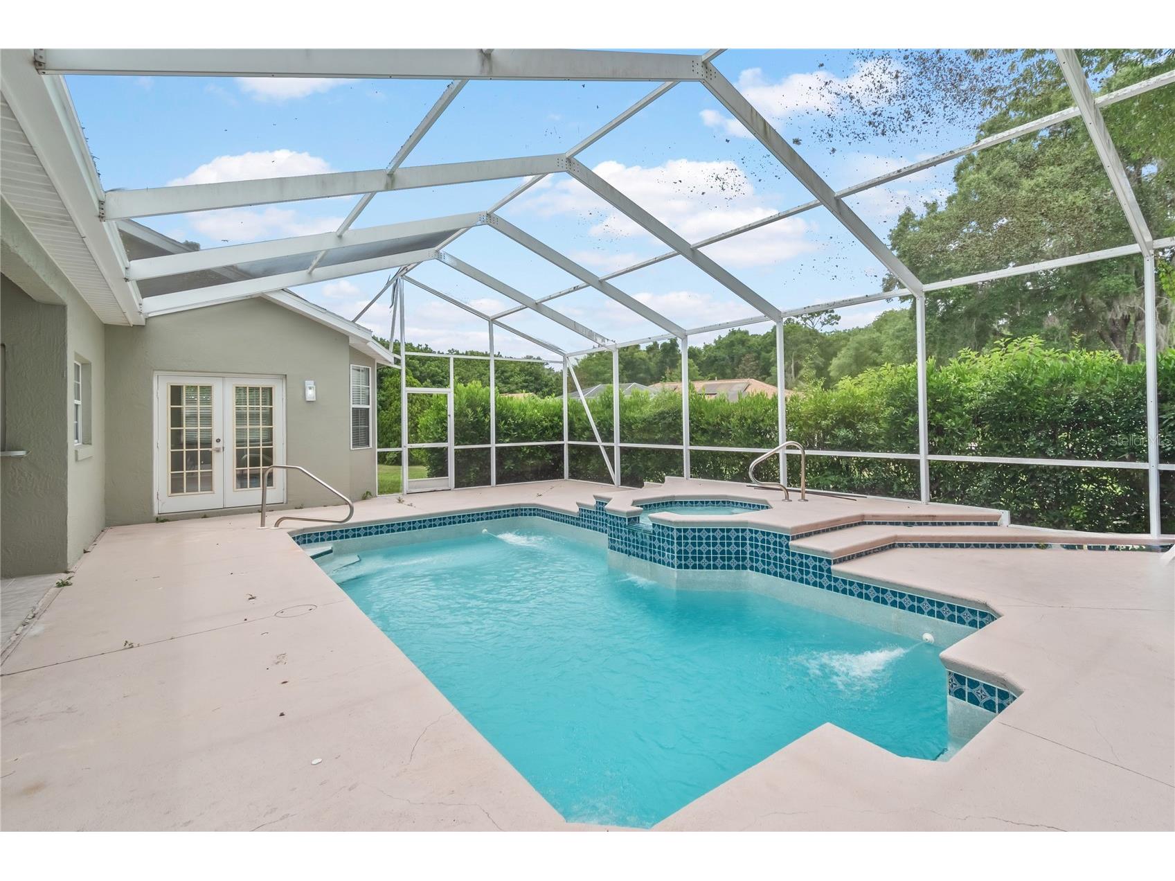 7649 SW 103rd Loop Ocala FL 34476 OM726575 image42