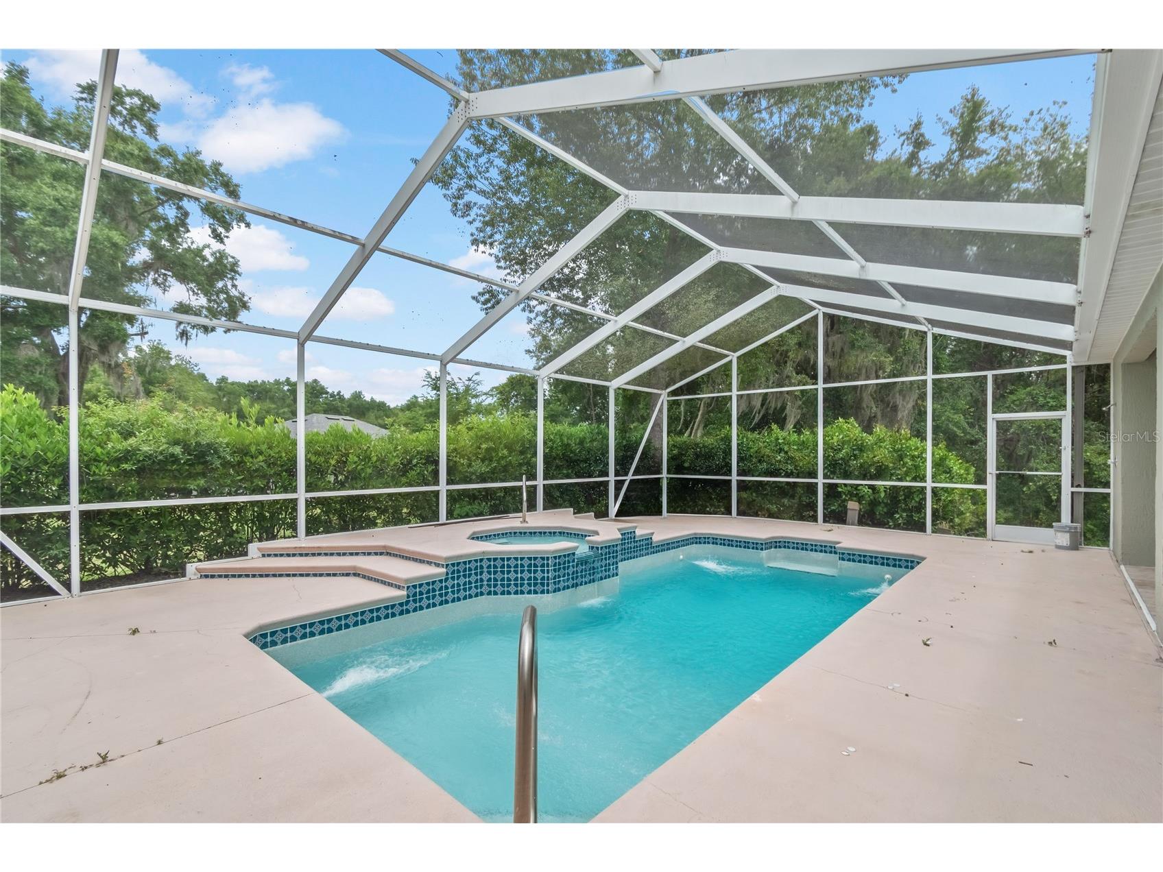 7649 SW 103rd Loop Ocala FL 34476 OM726575 image43