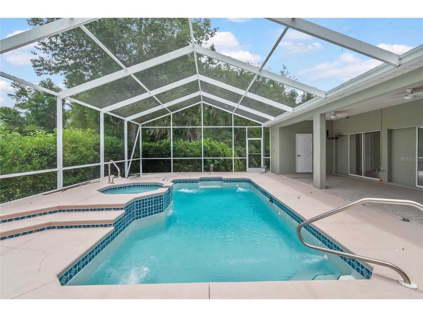 7649 SW 103rd Loop Ocala FL 34476 OM726575 image44