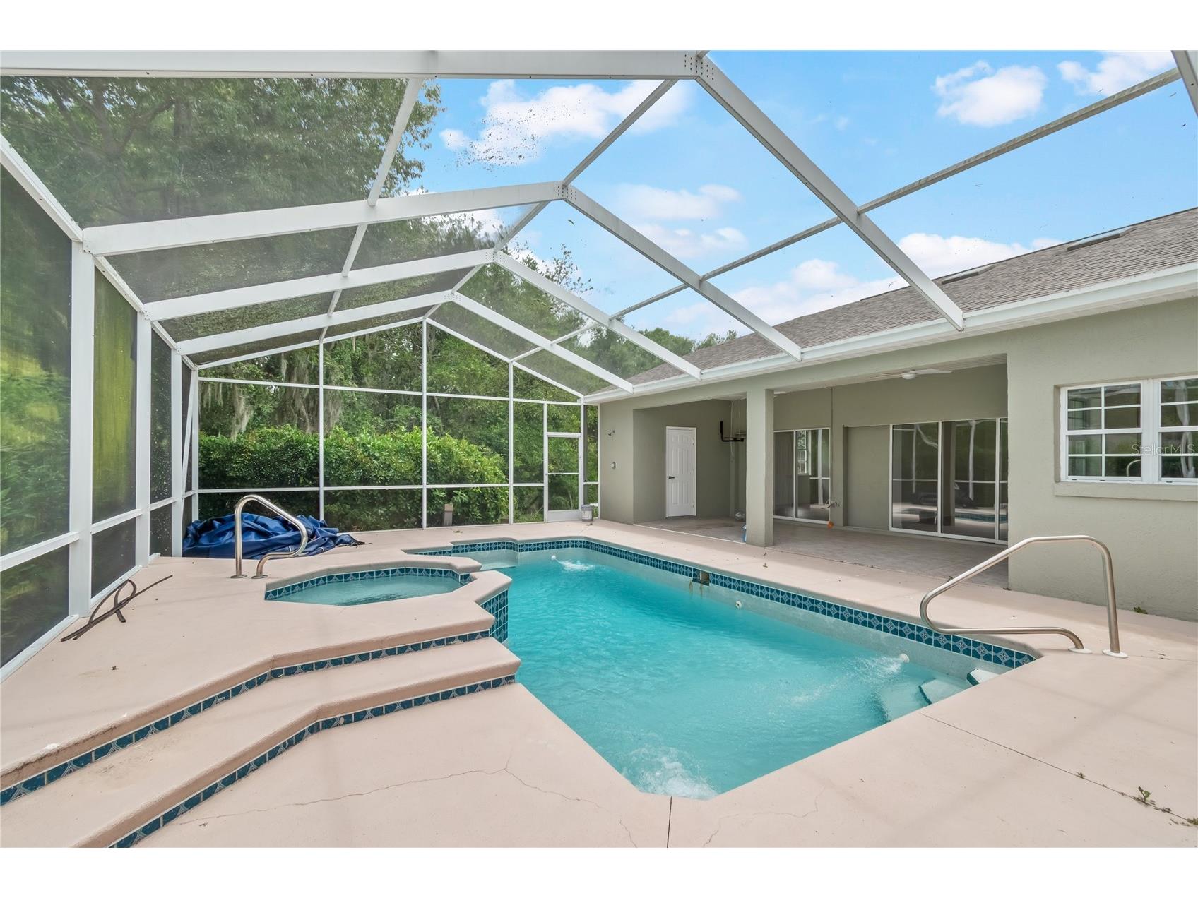 7649 SW 103rd Loop Ocala FL 34476 OM726575 image45