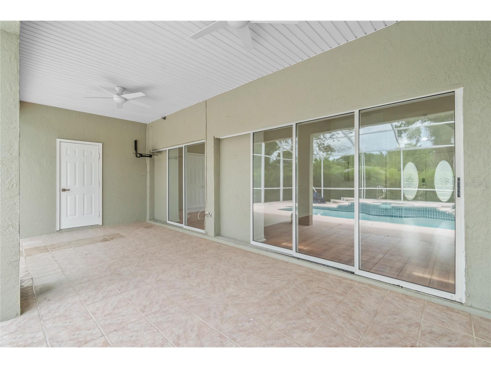 7649 SW 103rd Loop Ocala FL 34476 OM726575 image46