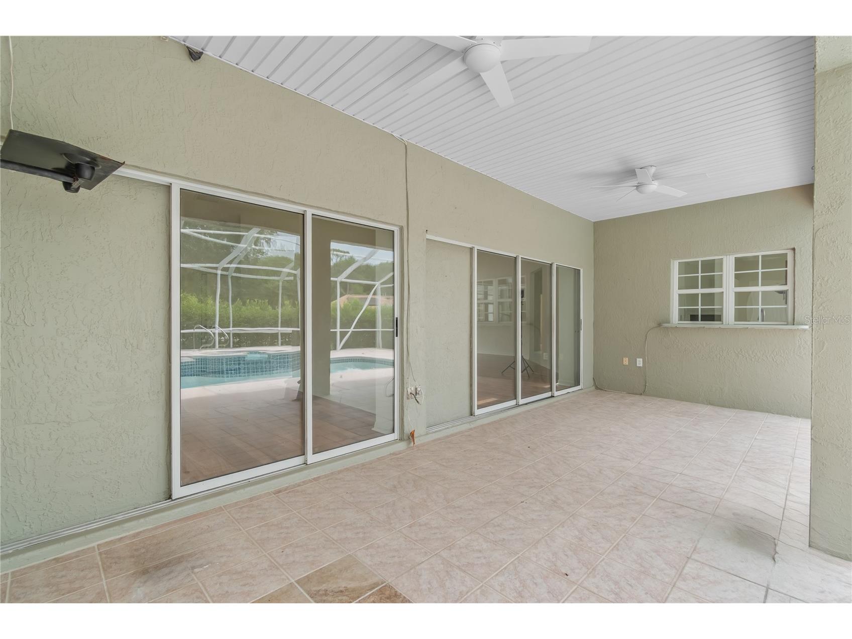 7649 SW 103rd Loop Ocala FL 34476 OM726575 image47