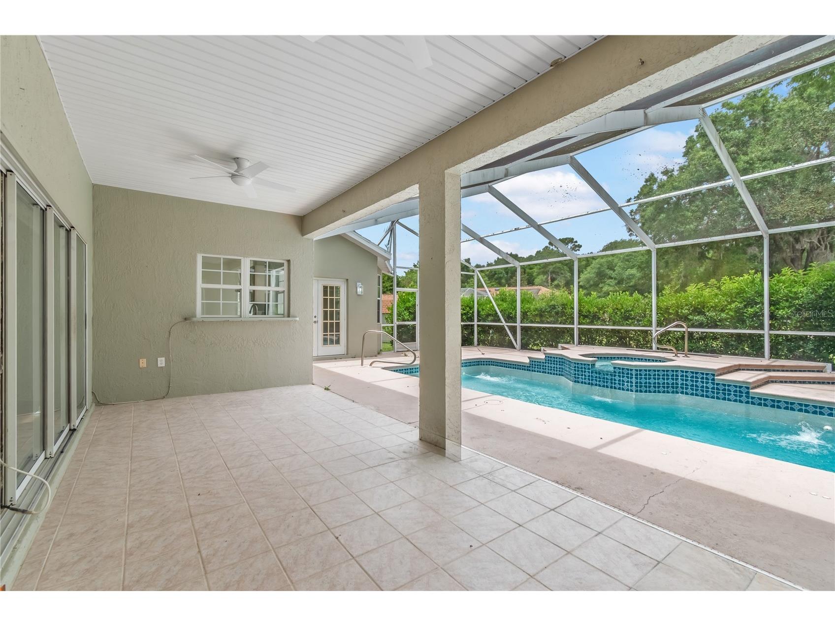 7649 SW 103rd Loop Ocala FL 34476 OM726575 image48