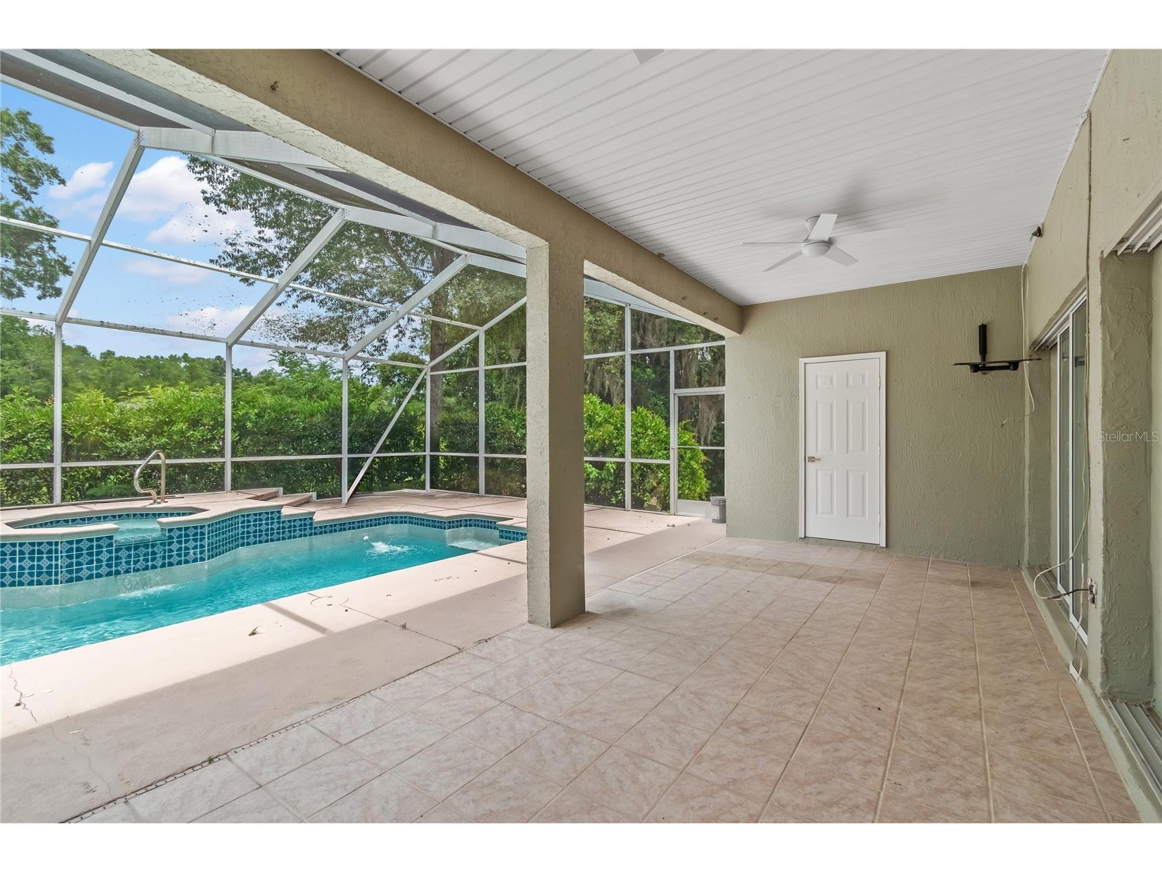 7649 SW 103rd Loop Ocala FL 34476 OM726575 image49