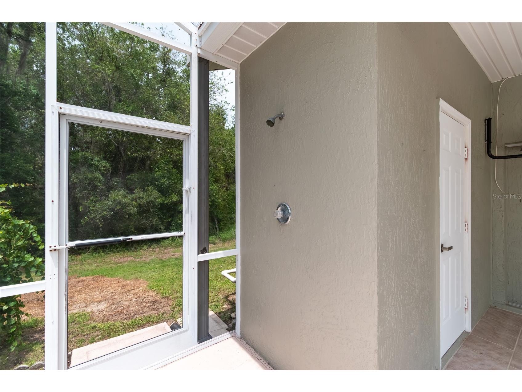 7649 SW 103rd Loop Ocala FL 34476 OM726575 image50