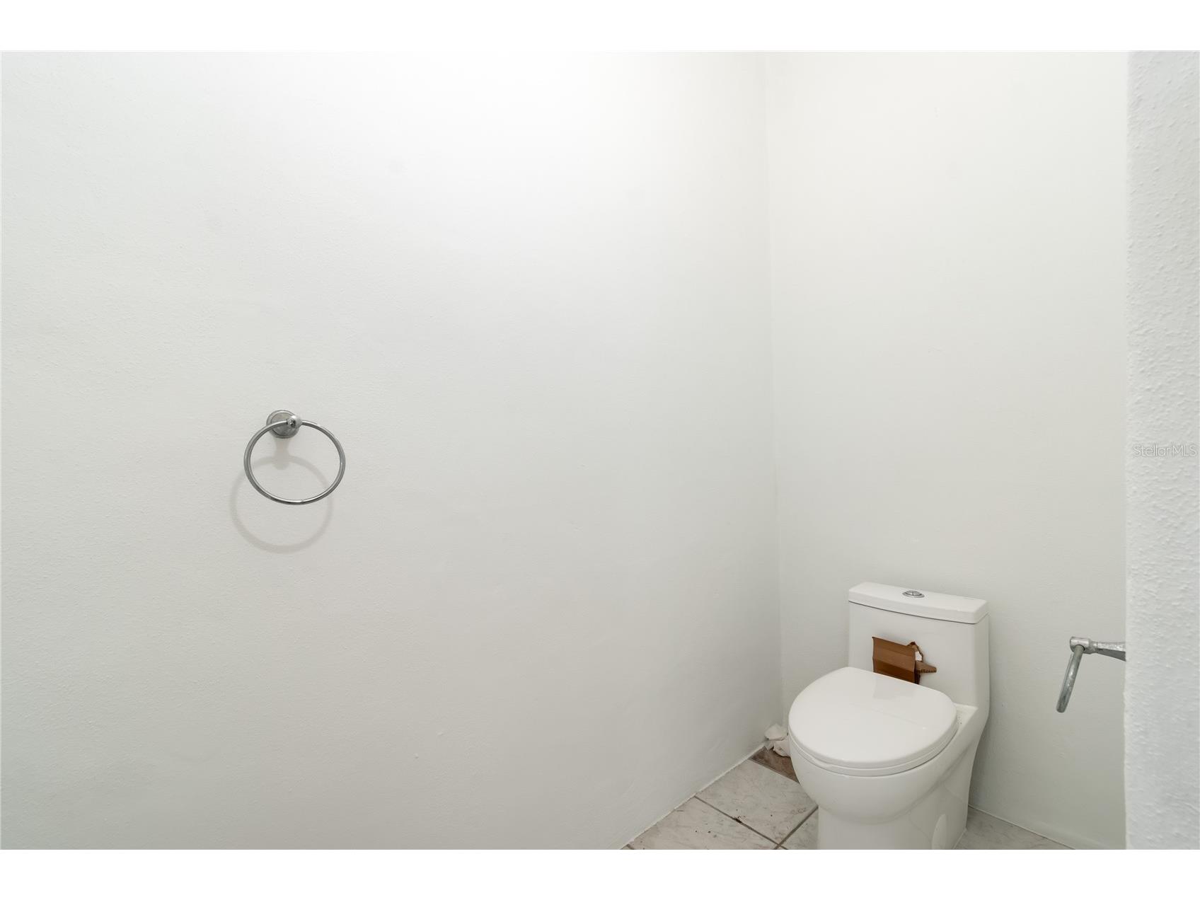 7649 SW 103rd Loop Ocala FL 34476 OM726575 image52
