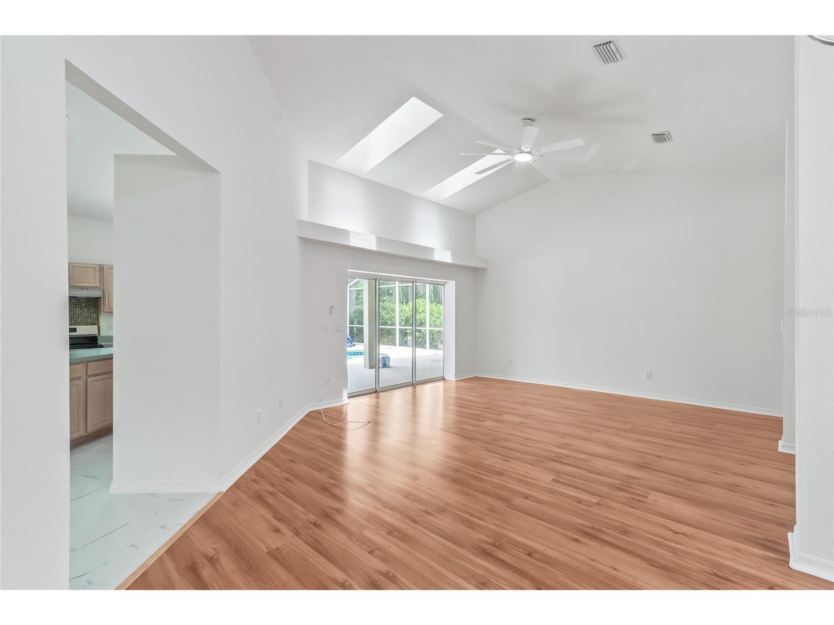 7649 SW 103rd Loop Ocala FL 34476 OM726575 image6
