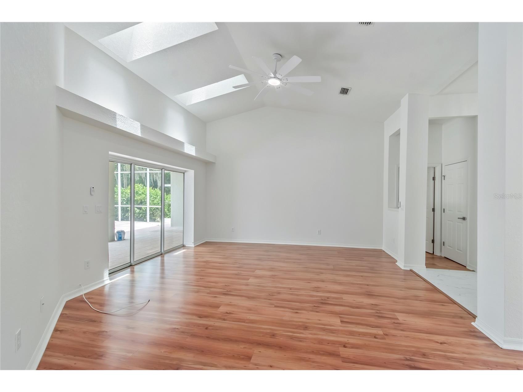 7649 SW 103rd Loop Ocala FL 34476 OM726575 image7