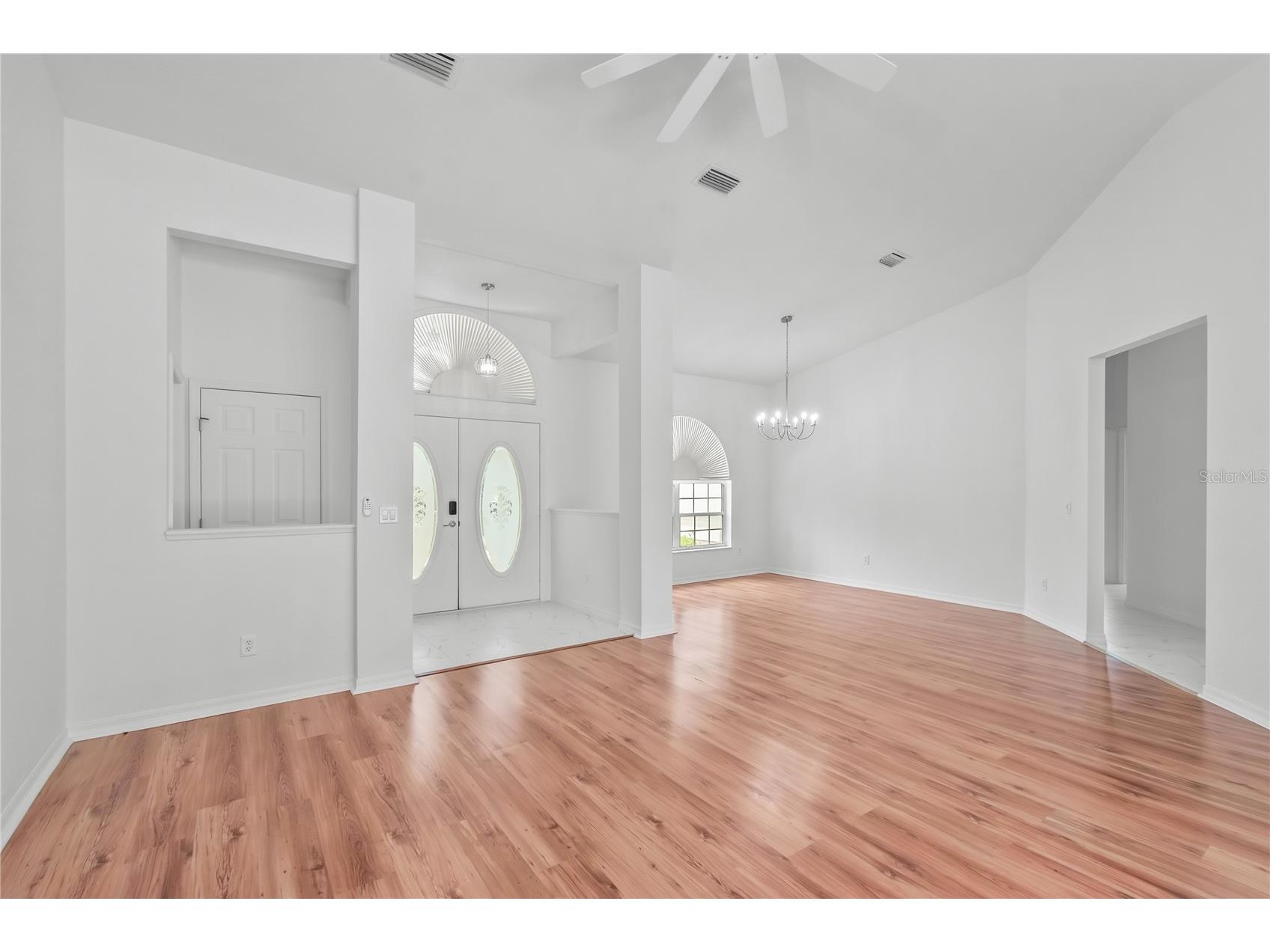 7649 SW 103rd Loop Ocala FL 34476 OM726575 image8