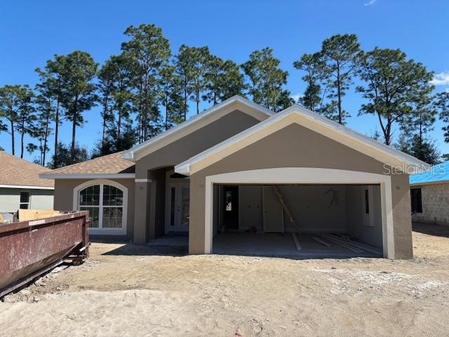 7649 SW 180th Circle Dunnellon FL 34432 OM695427 image1