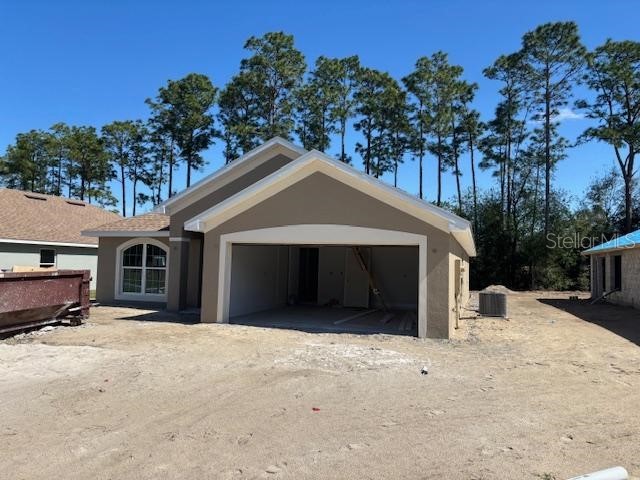 7649 SW 180th Circle Dunnellon FL 34432 OM695427 image2