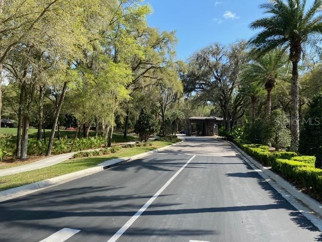 7649 SW 180th Circle Dunnellon FL 34432 OM695427 image21