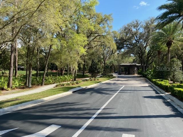 7649 SW 180th Circle Dunnellon FL 34432 OM695427 image22