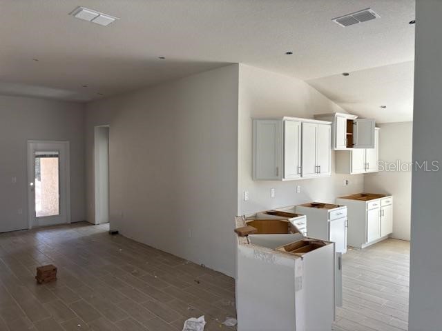 7649 SW 180th Circle Dunnellon FL 34432 OM695427 image4