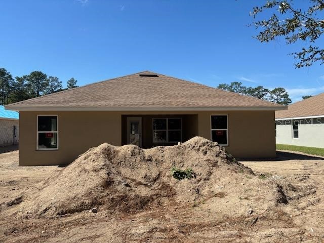 7649 SW 180th Circle Dunnellon FL 34432 OM695427 image8