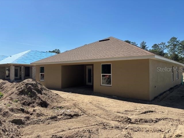 7649 SW 180th Circle Dunnellon FL 34432 OM695427 image9