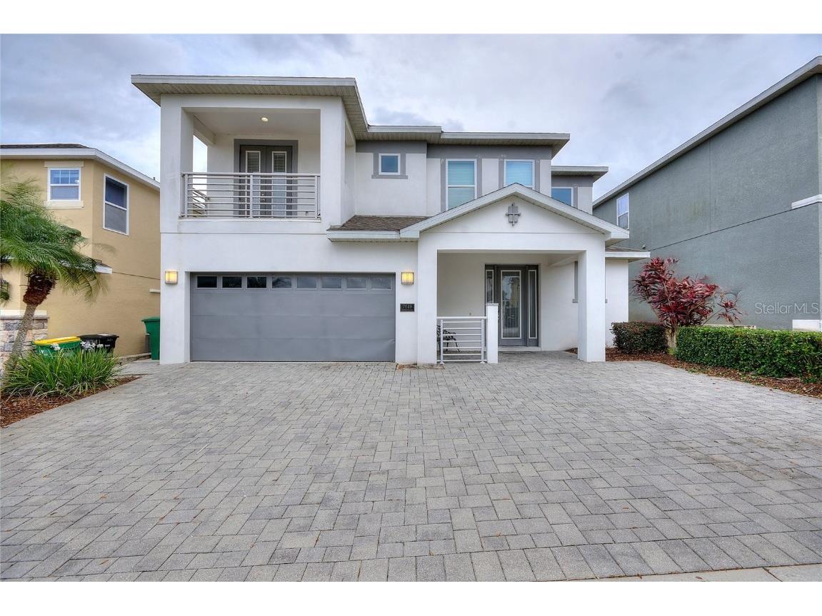 7649 Wilmington Loop Kissimmee FL 34747 S5121726 image1