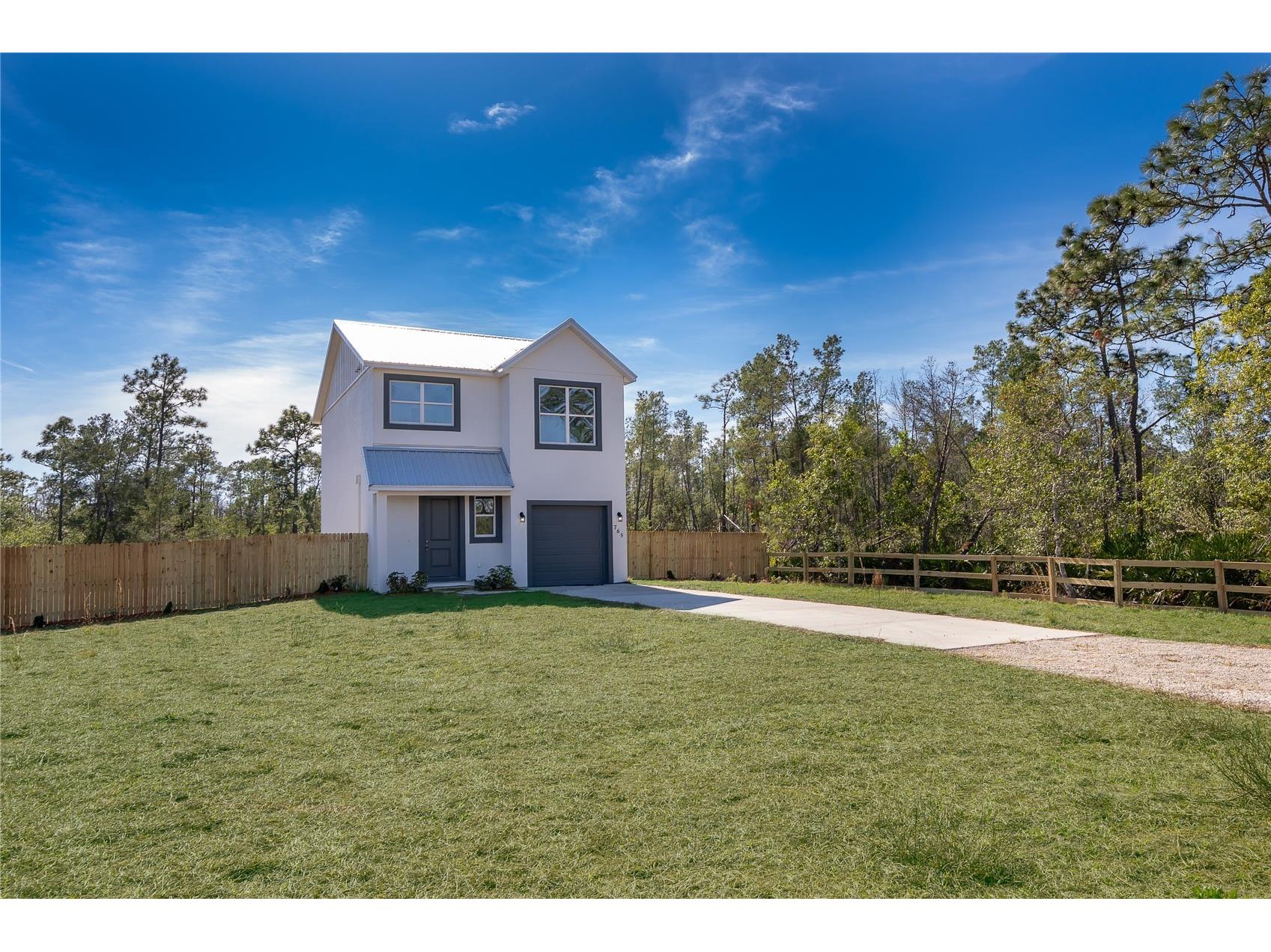 765 6th Avenue Osteen FL 32764 O6377529 image1