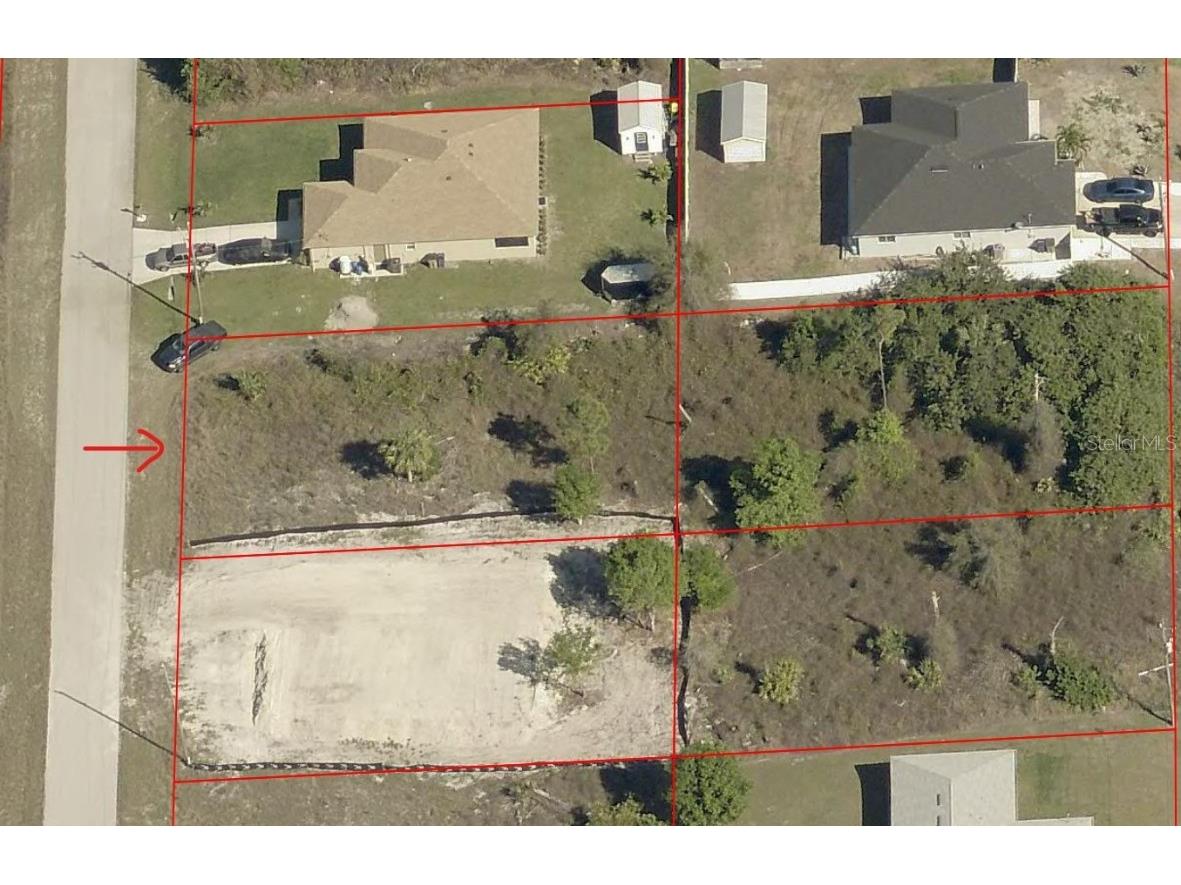 765 Bianca Avenue S Lehigh Acres FL 33974 TB8454028 image2