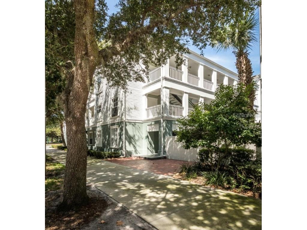 765 Celebration Avenue #765 Celebration FL 34747 S5093755 image1