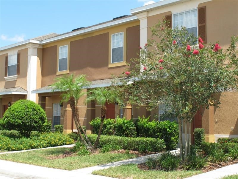 765 Chelsea Drive Davenport FL 33897 A4568820 image1