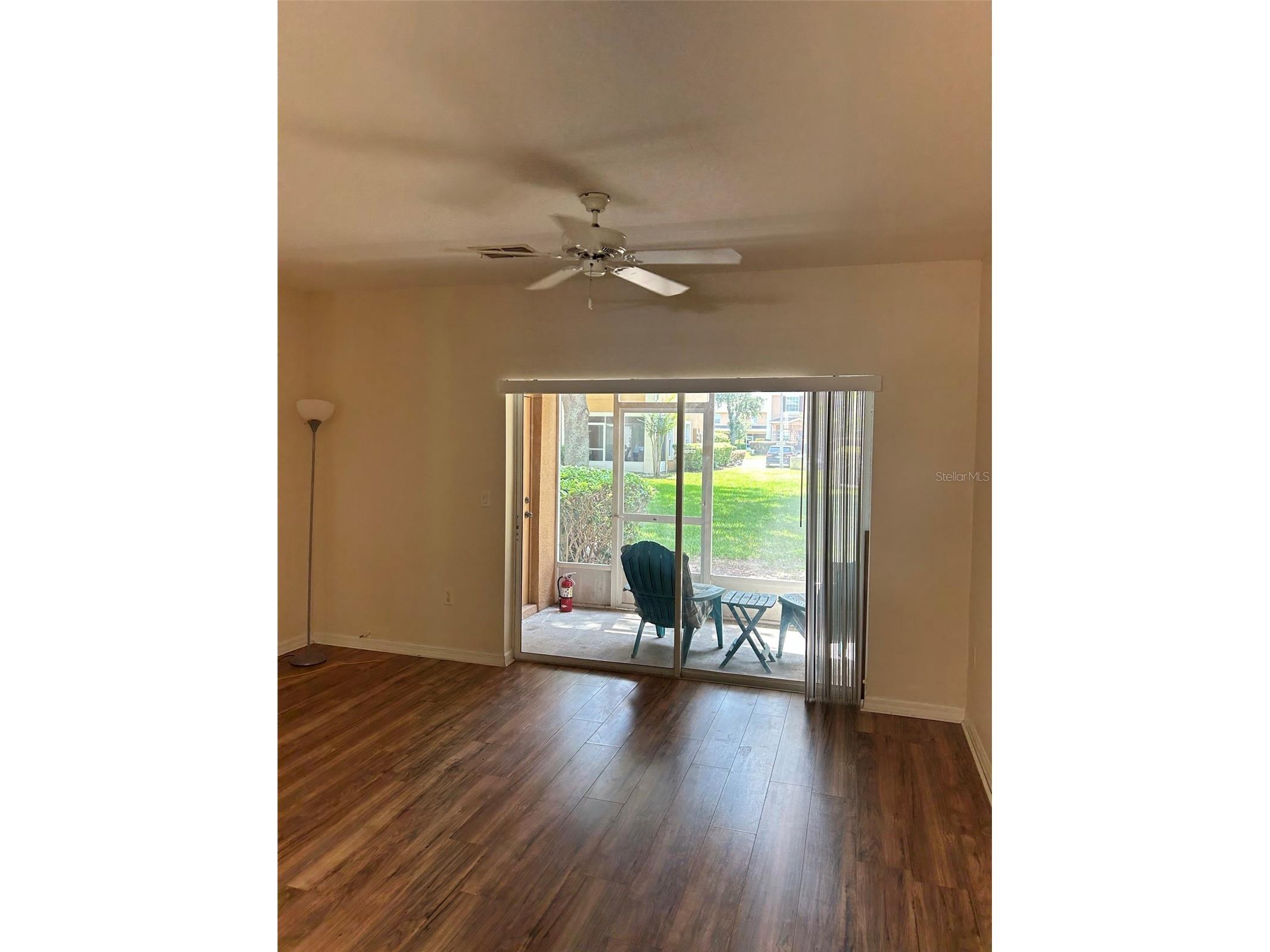 765 Chelsea Drive Davenport FL 33897 A4699388 image10