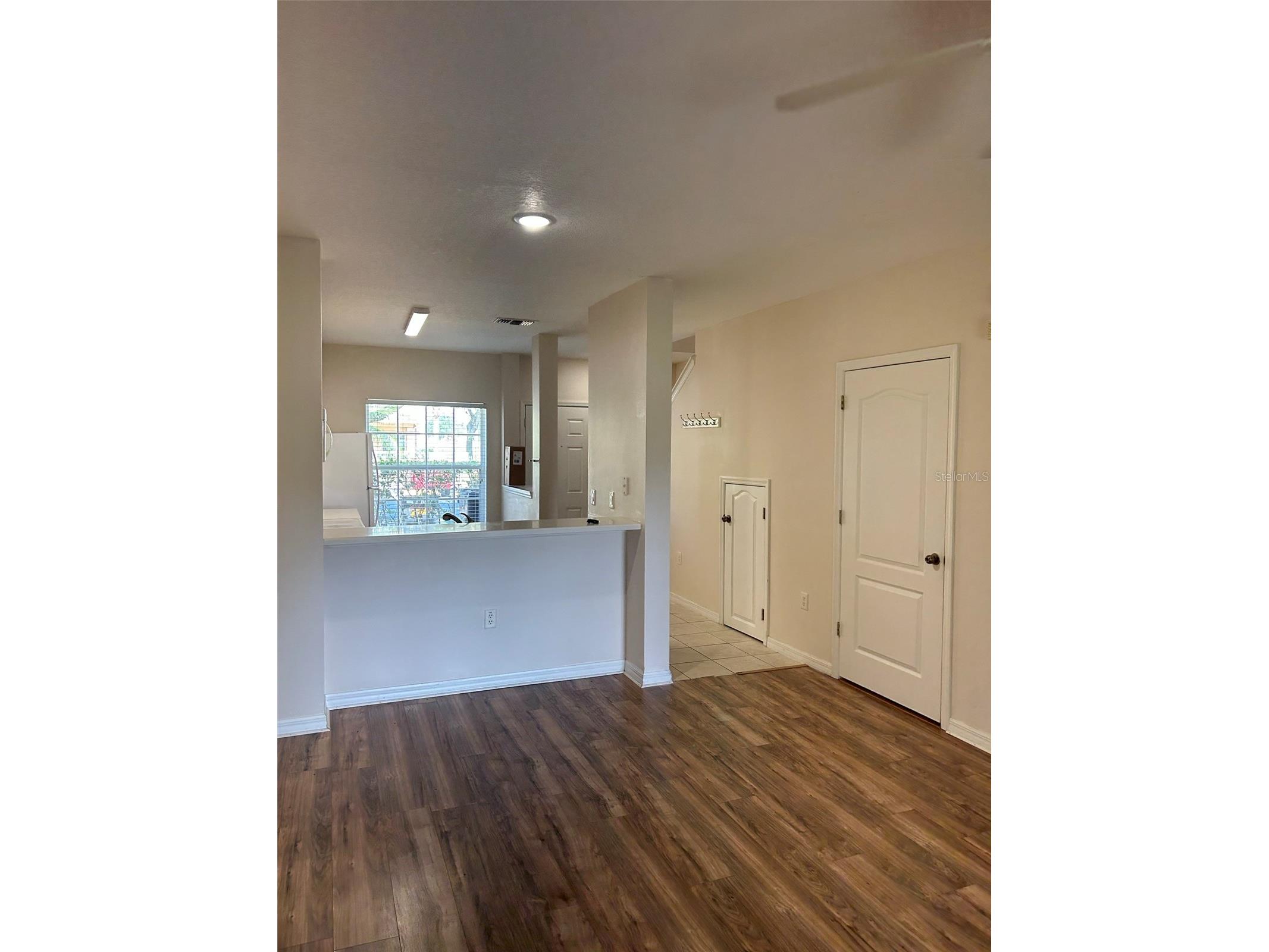 765 Chelsea Drive Davenport FL 33897 A4699388 image11