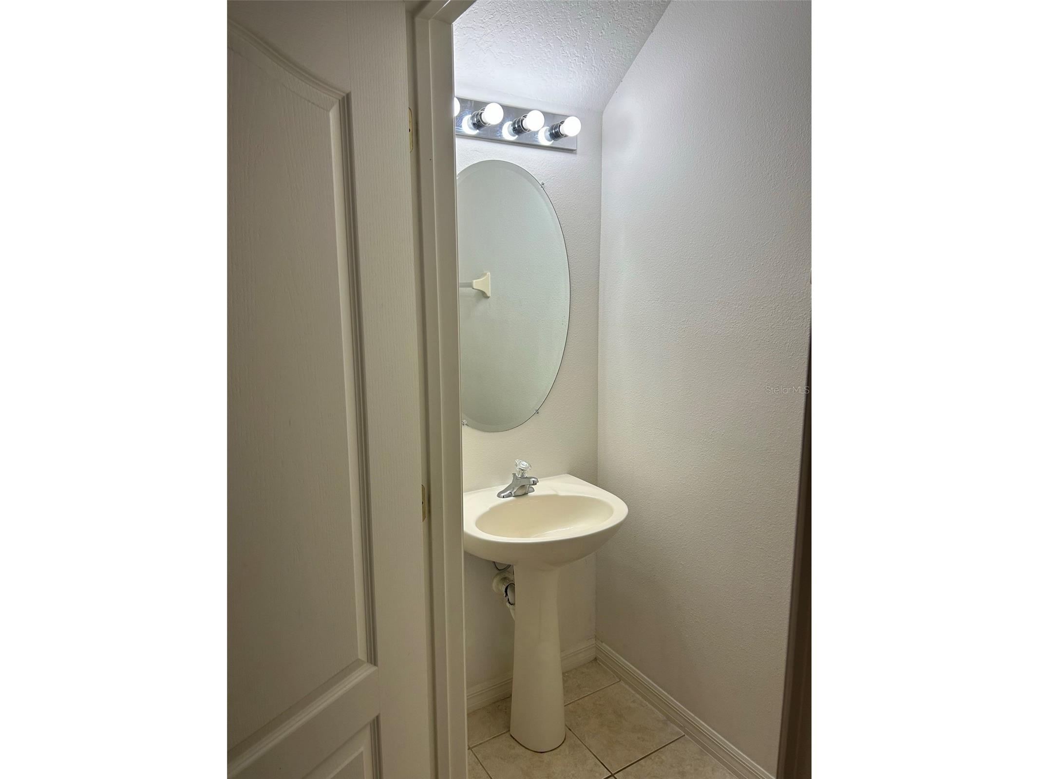 765 Chelsea Drive Davenport FL 33897 A4699388 image12