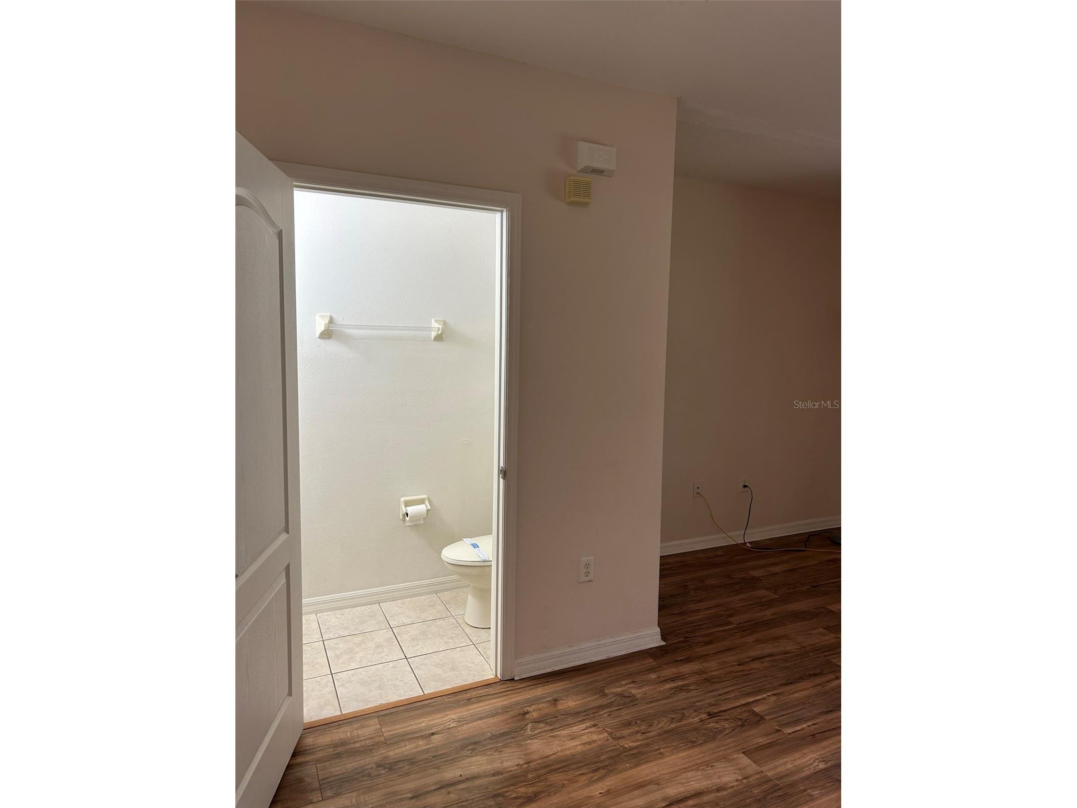 765 Chelsea Drive Davenport FL 33897 A4699388 image13