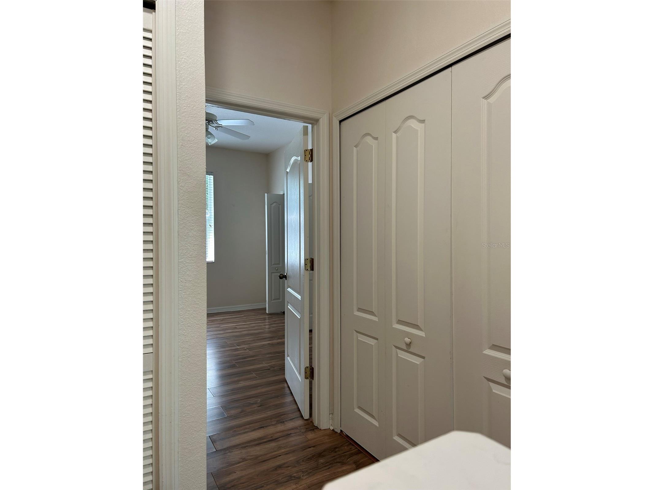 765 Chelsea Drive Davenport FL 33897 A4699388 image14